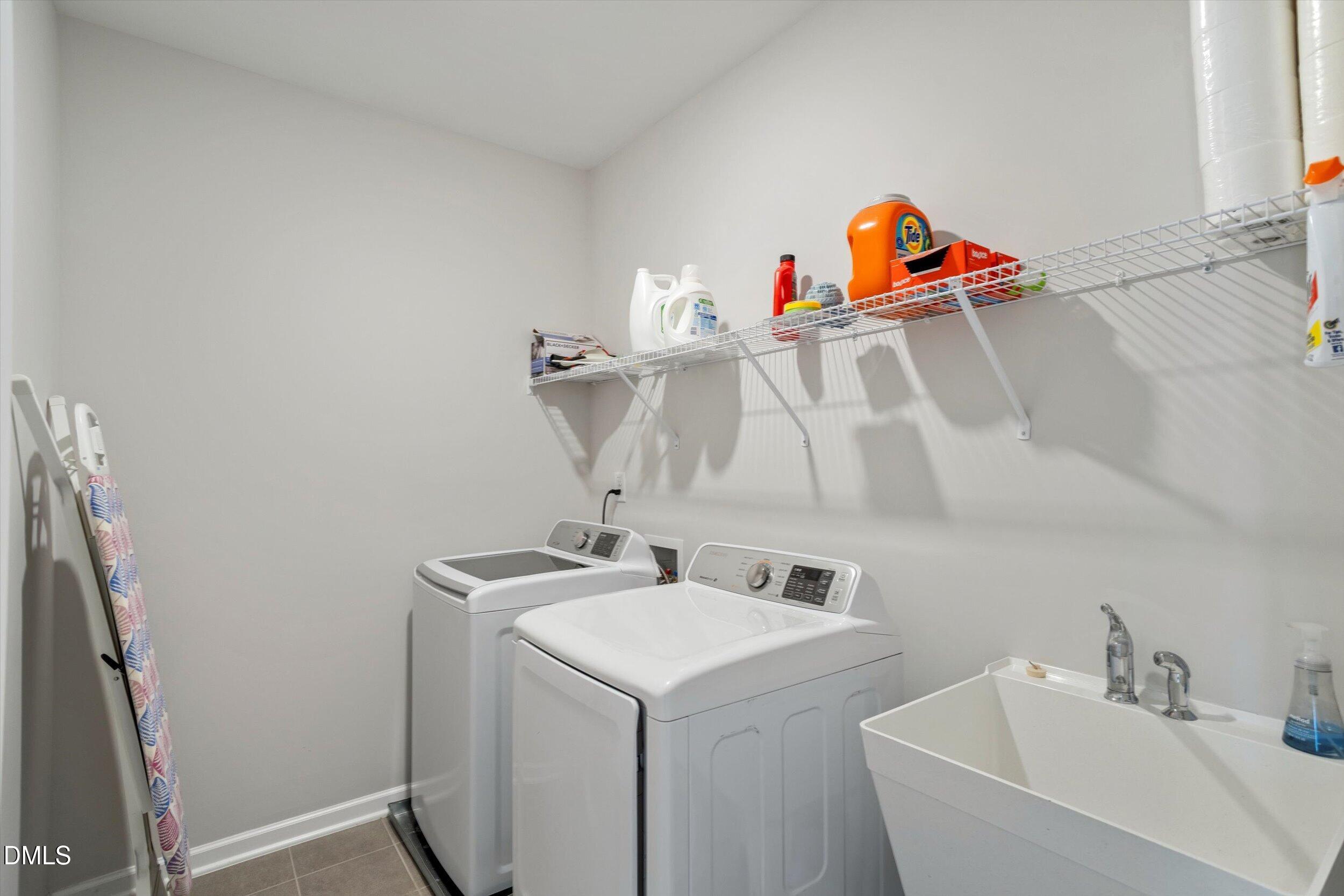 2148 Curry Meadow Way Property Photo 46