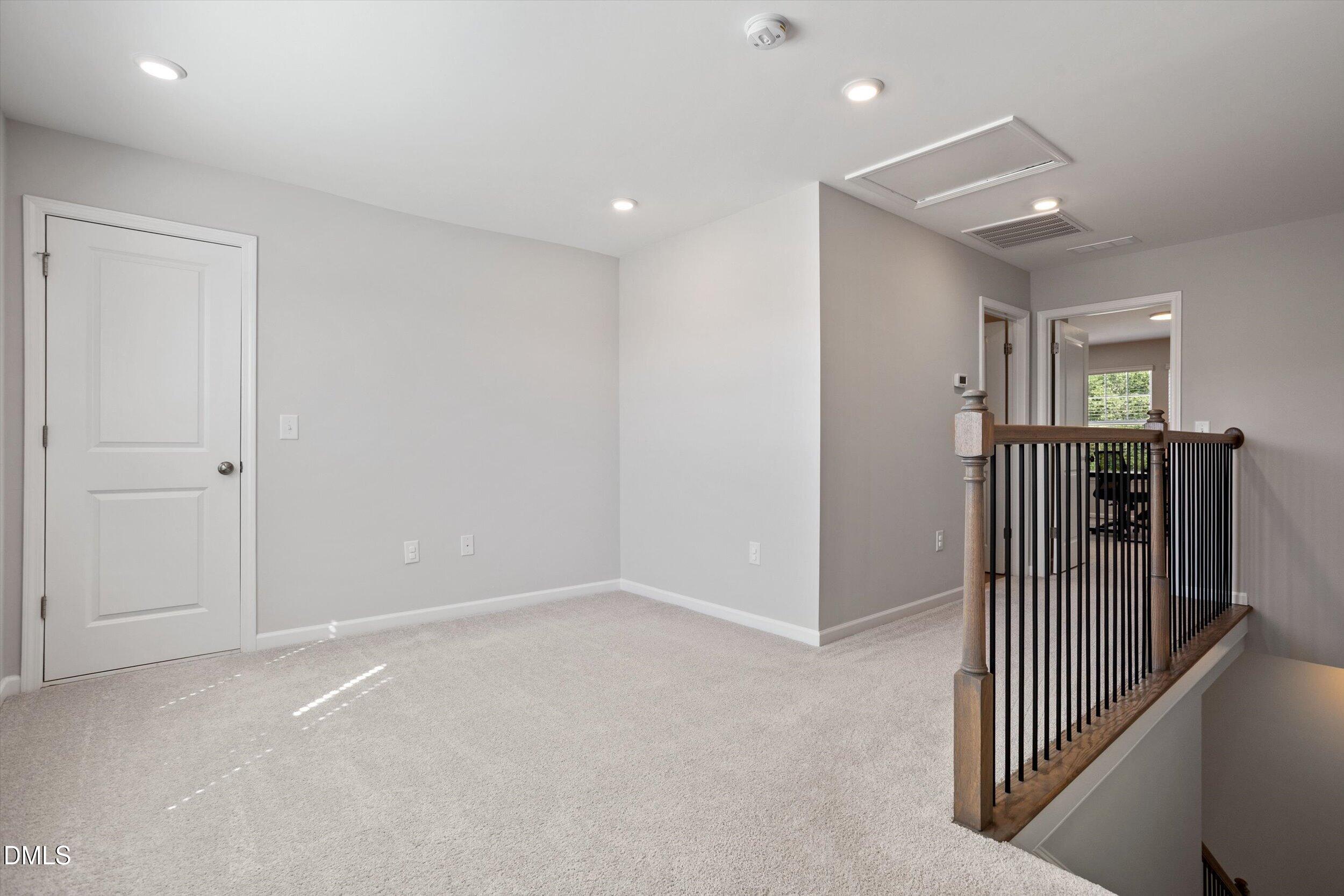 2148 Curry Meadow Way Property Photo 47