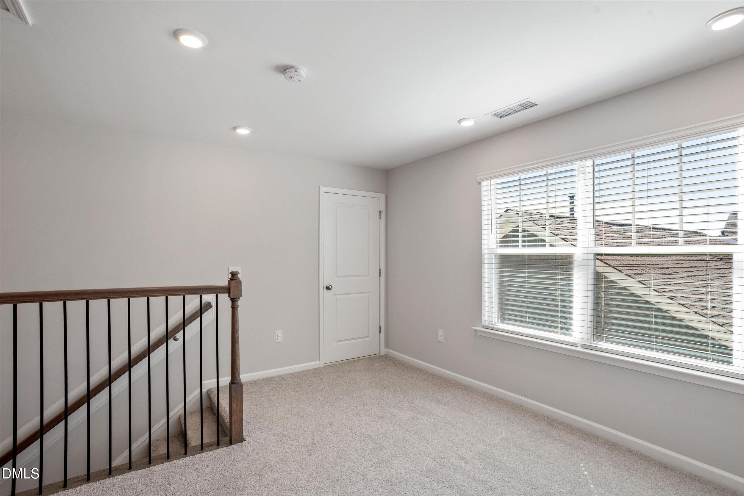 2148 Curry Meadow Way Property Photo 48