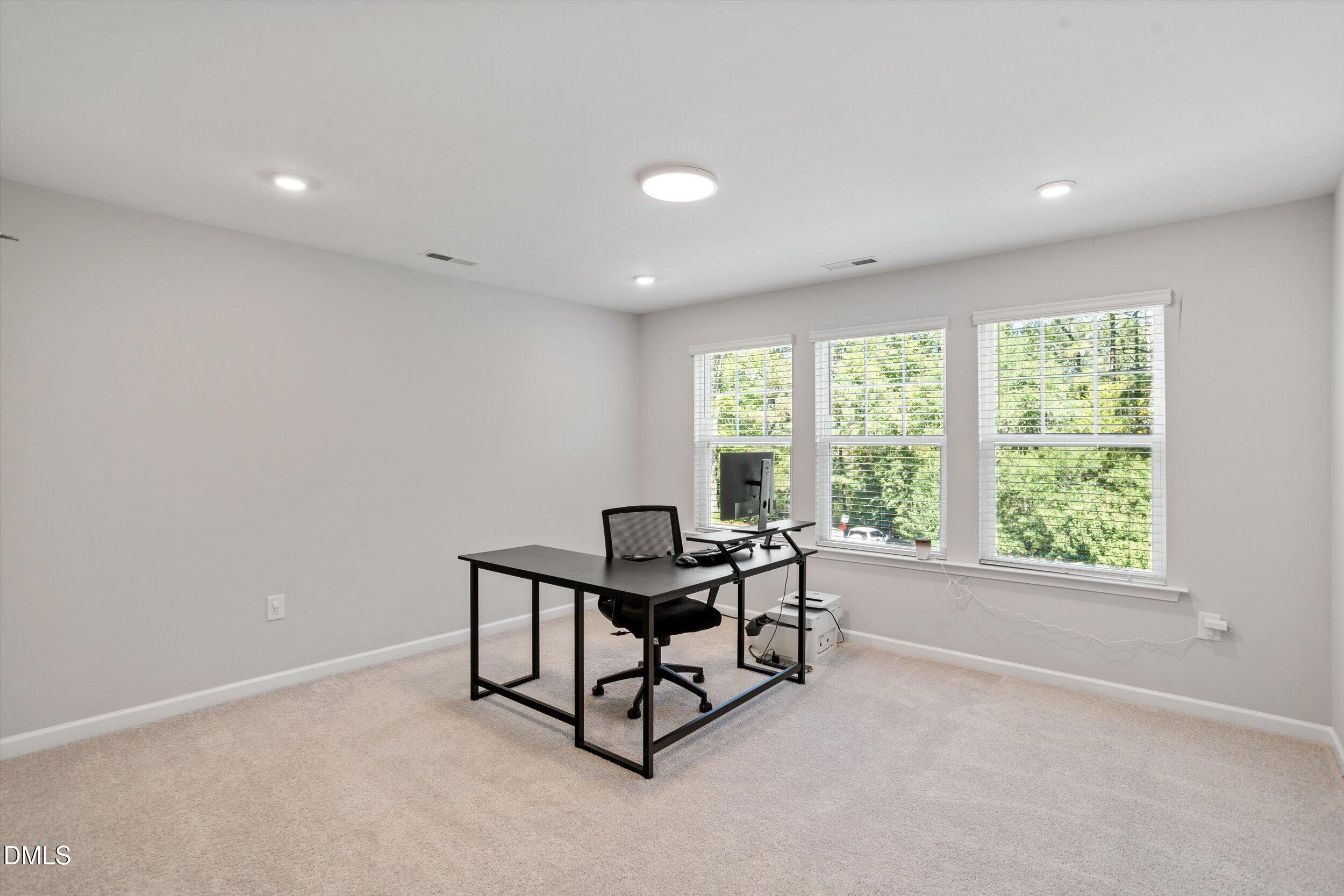2148 Curry Meadow Way Property Photo 49