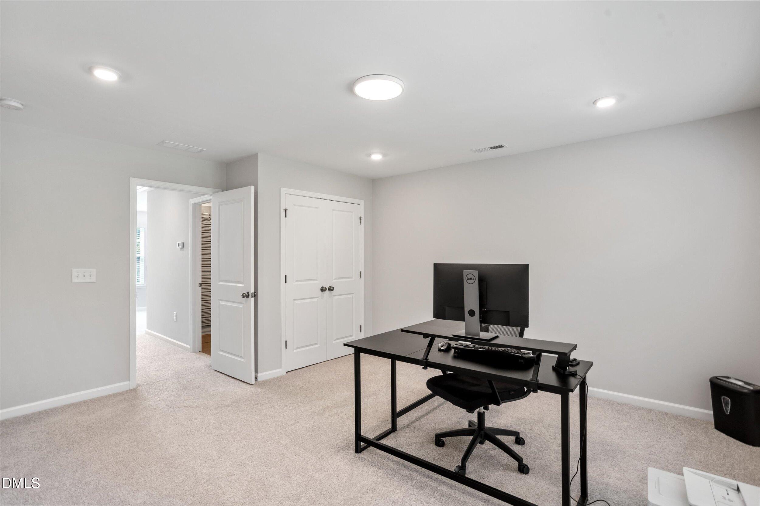 2148 Curry Meadow Way Property Photo 50