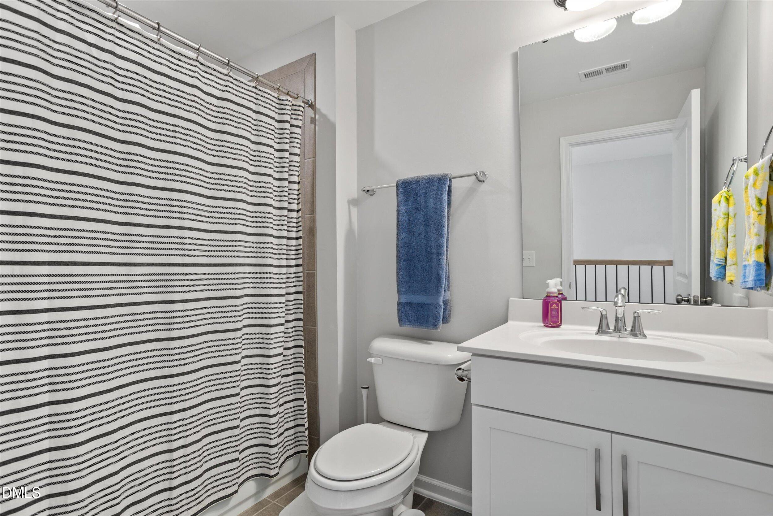 2148 Curry Meadow Way Property Photo 51