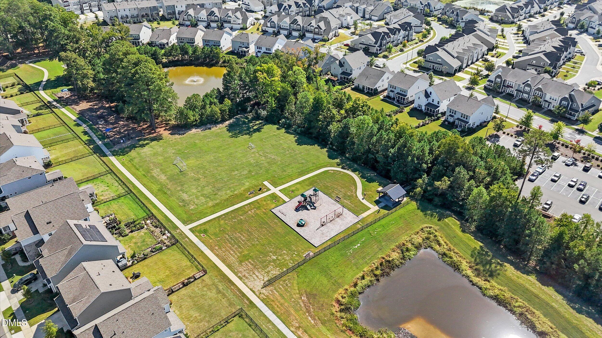 2148 Curry Meadow Way Property Photo 56