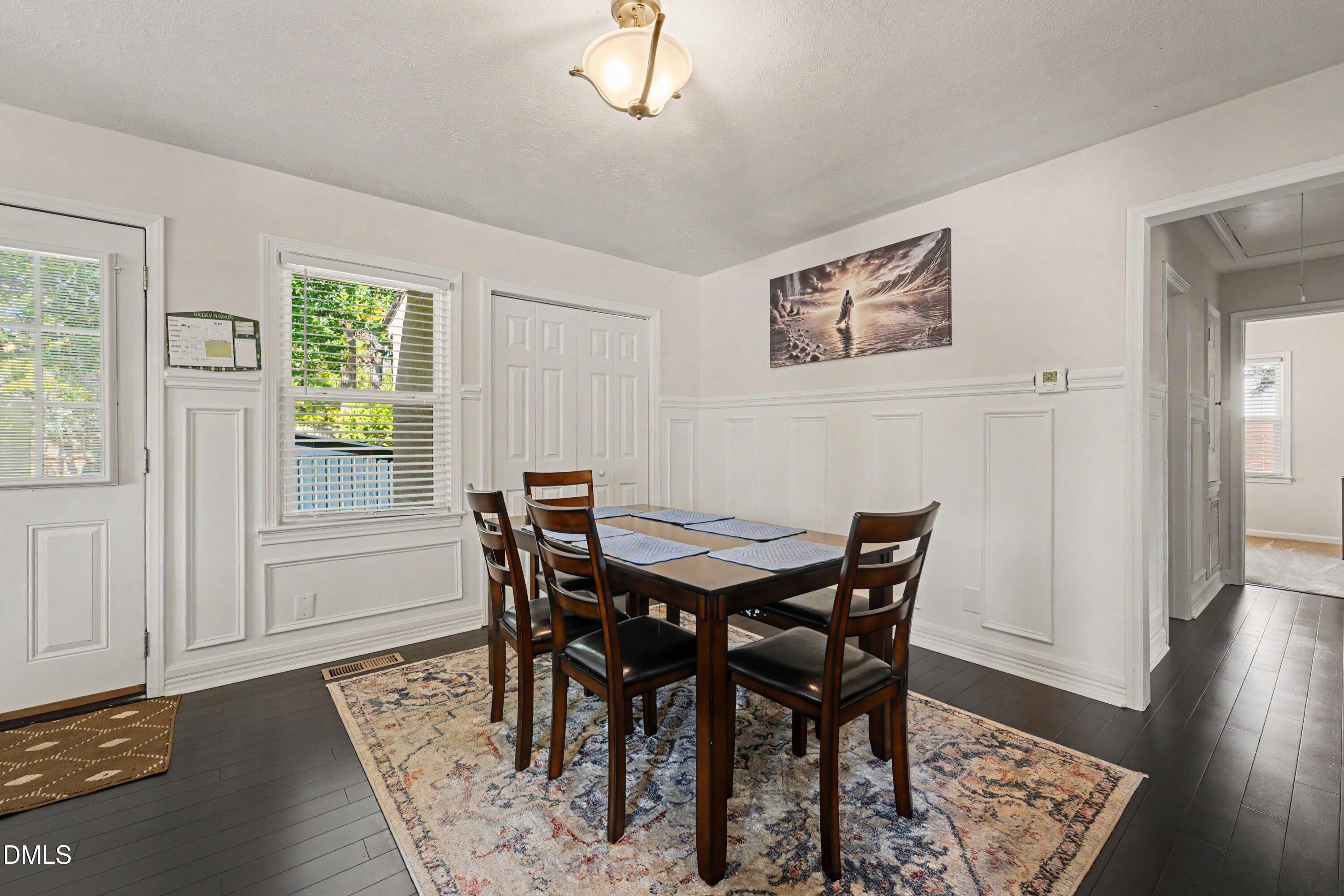 3914 Coventry Road Property Photo 4