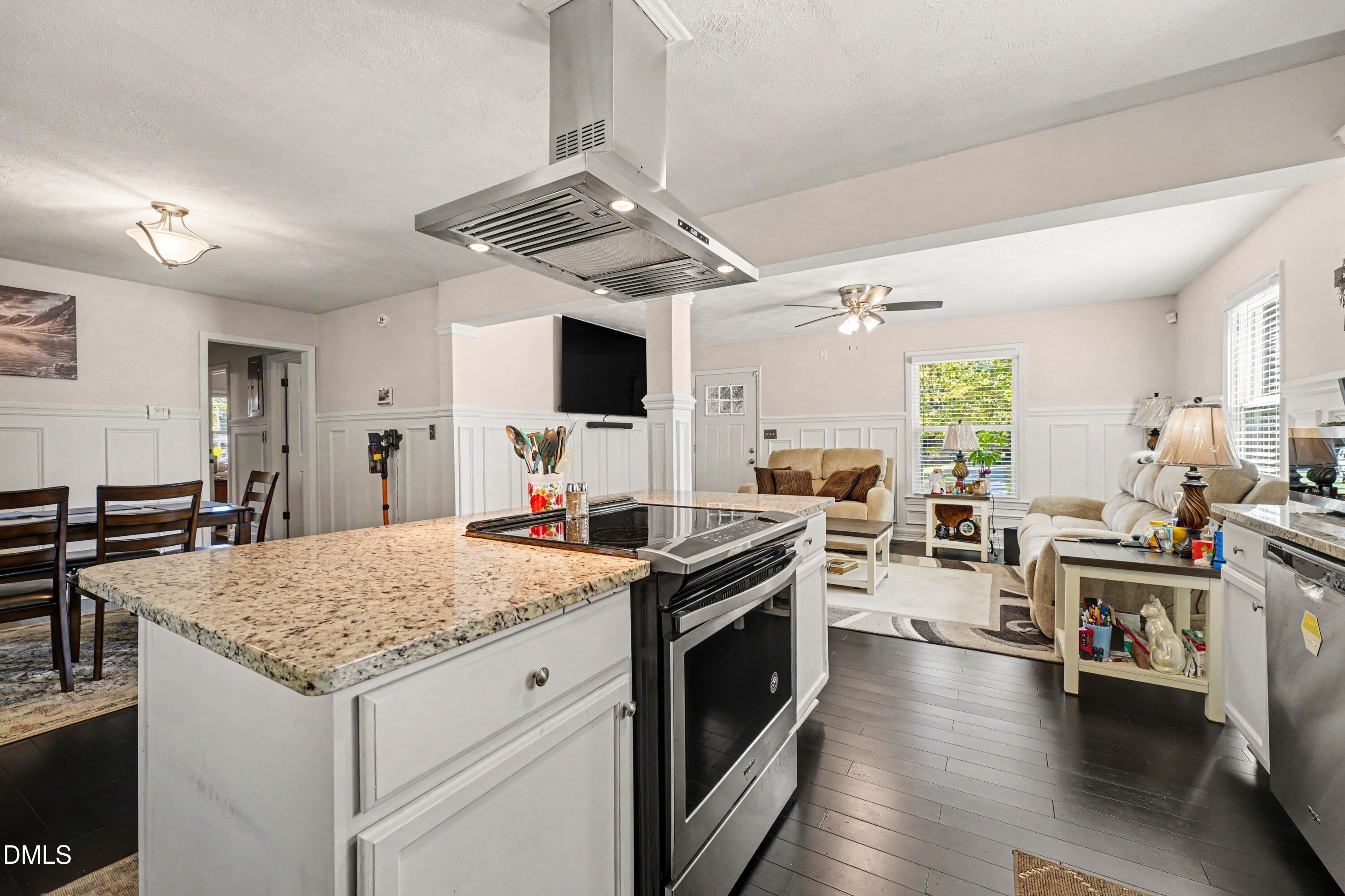 3914 Coventry Road Property Photo 16