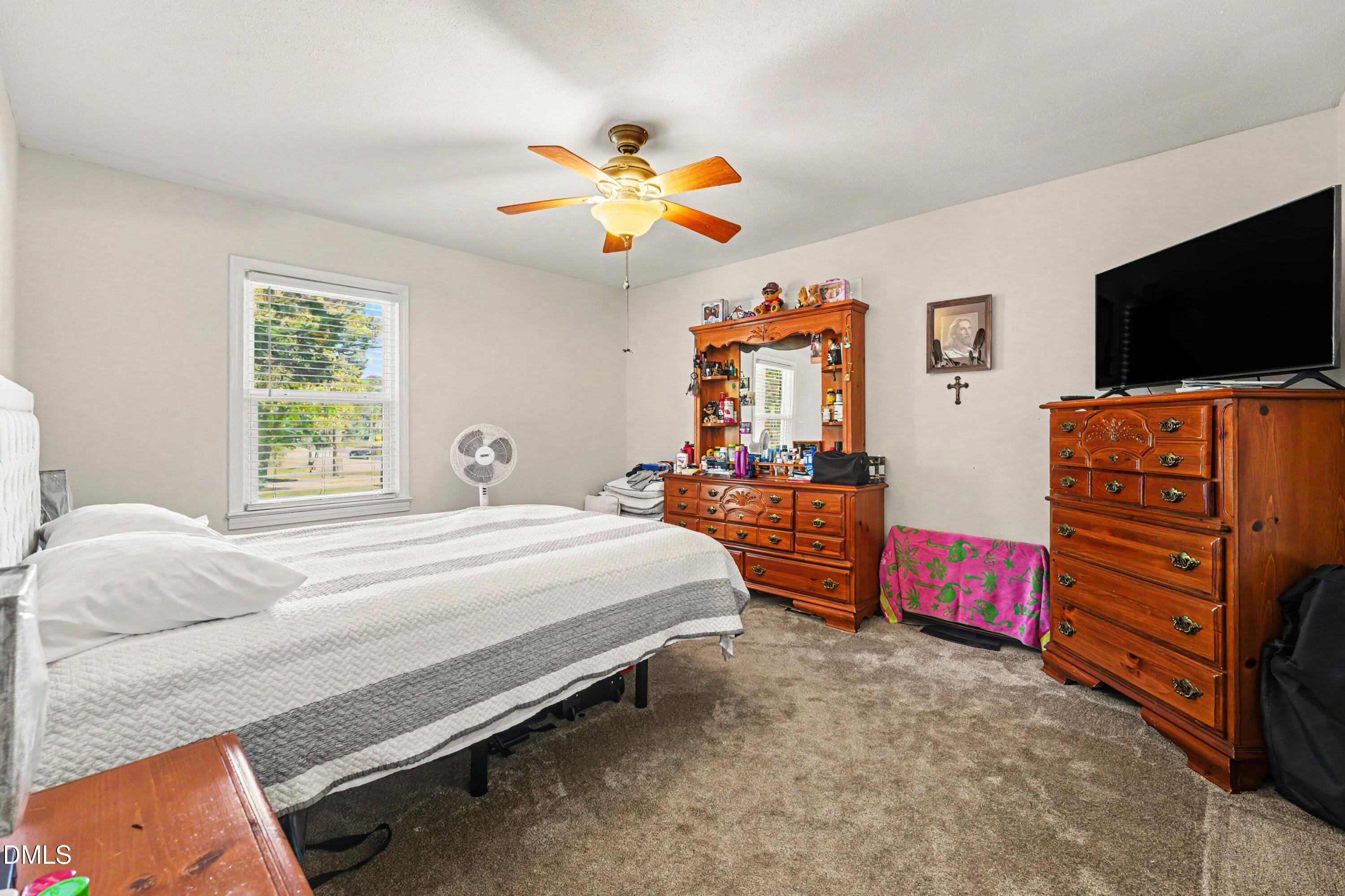 3914 Coventry Road Property Photo 17