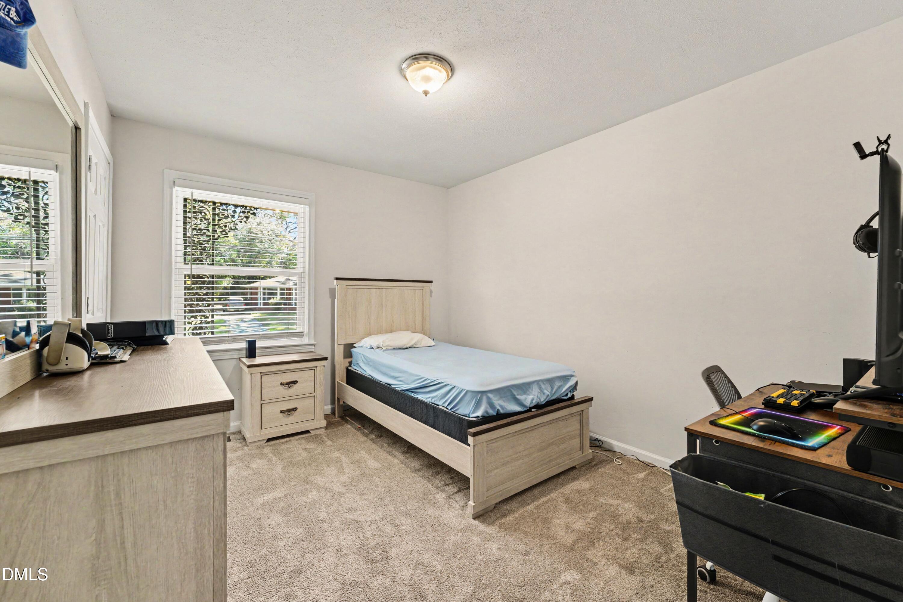 3914 Coventry Road Property Photo 20