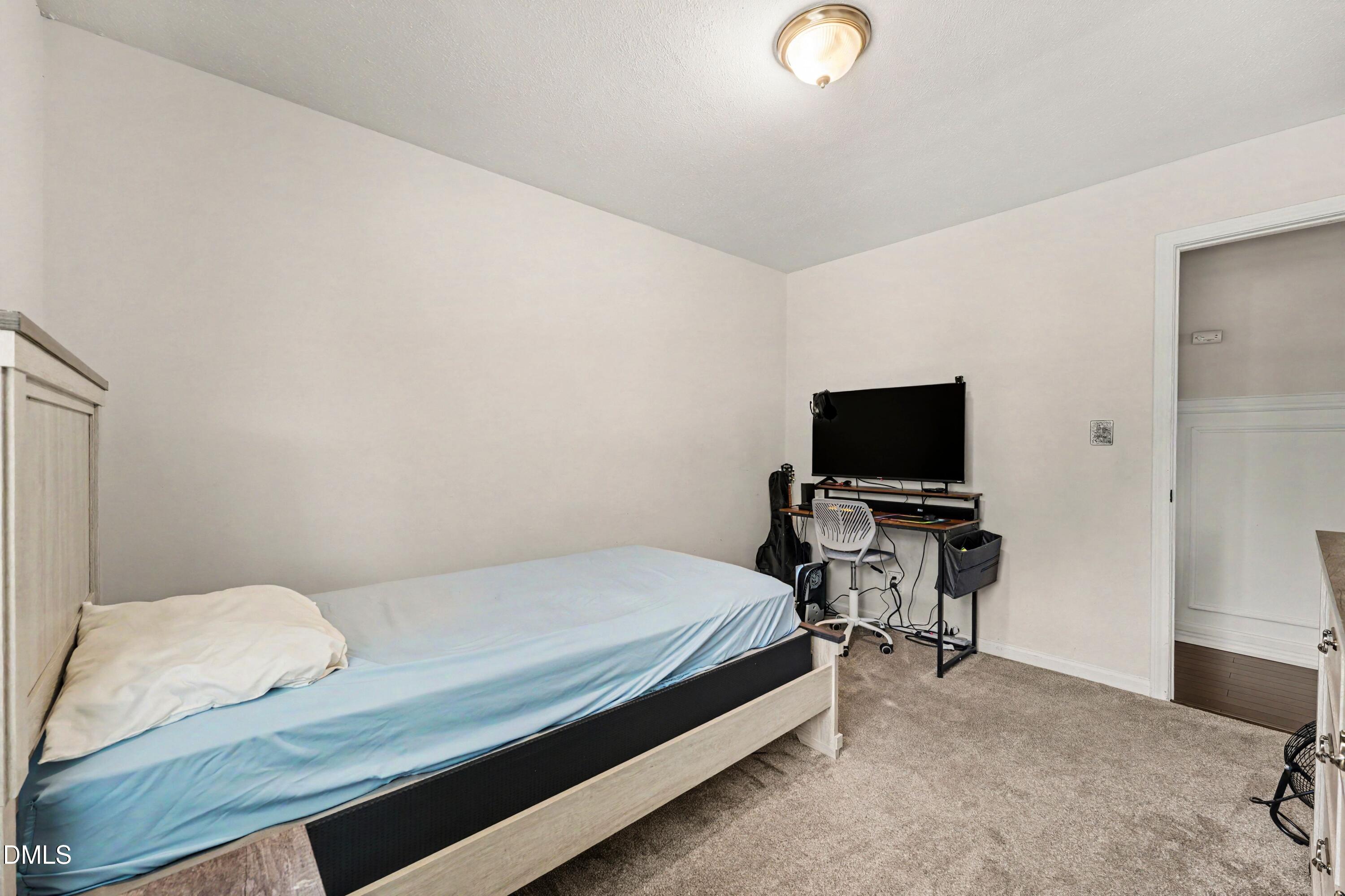 3914 Coventry Road Property Photo 21
