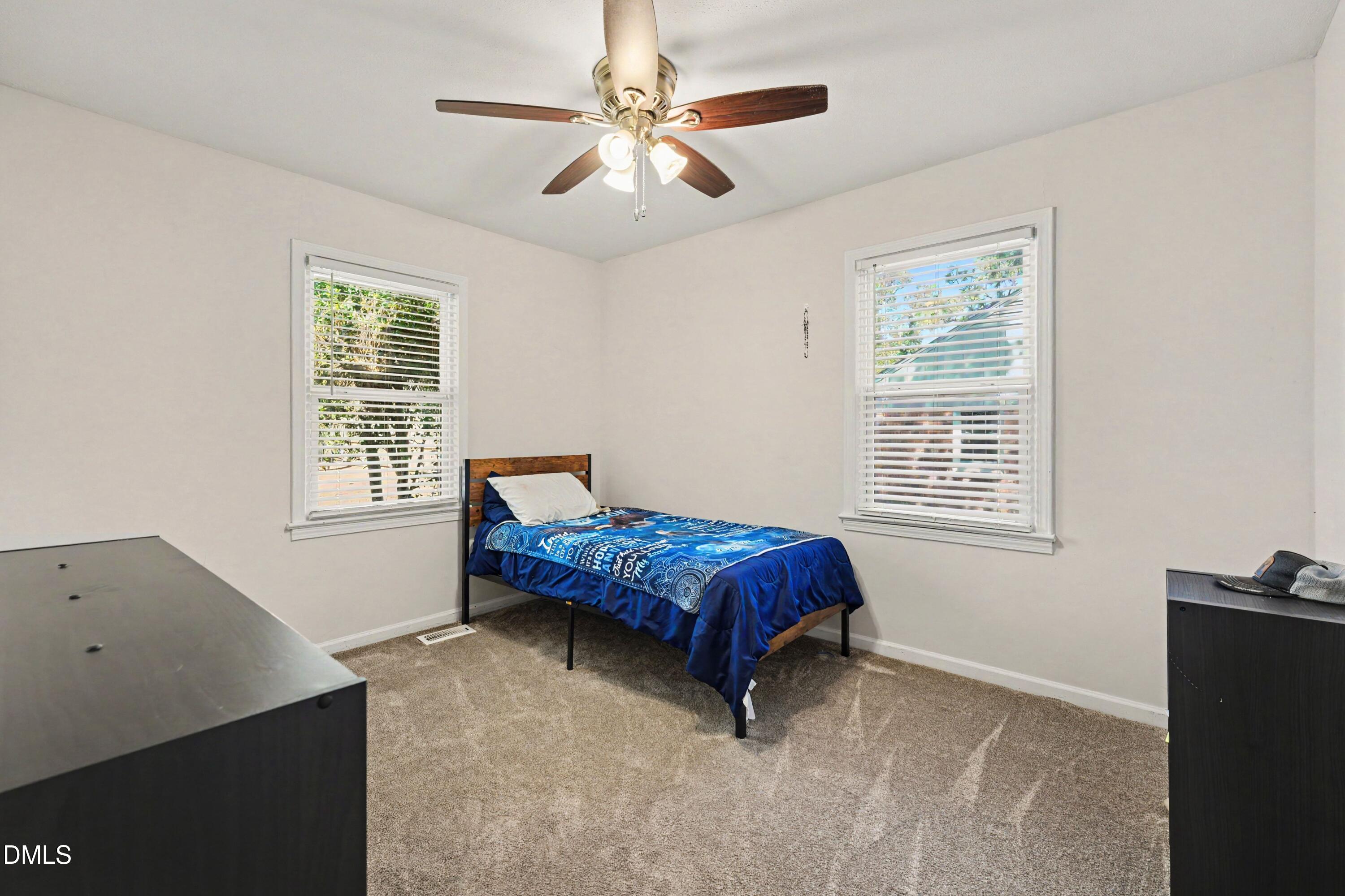 3914 Coventry Road Property Photo 22