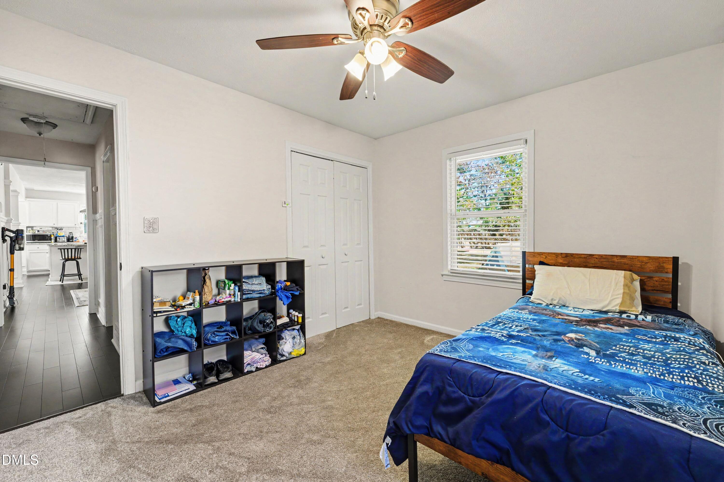 3914 Coventry Road Property Photo 23