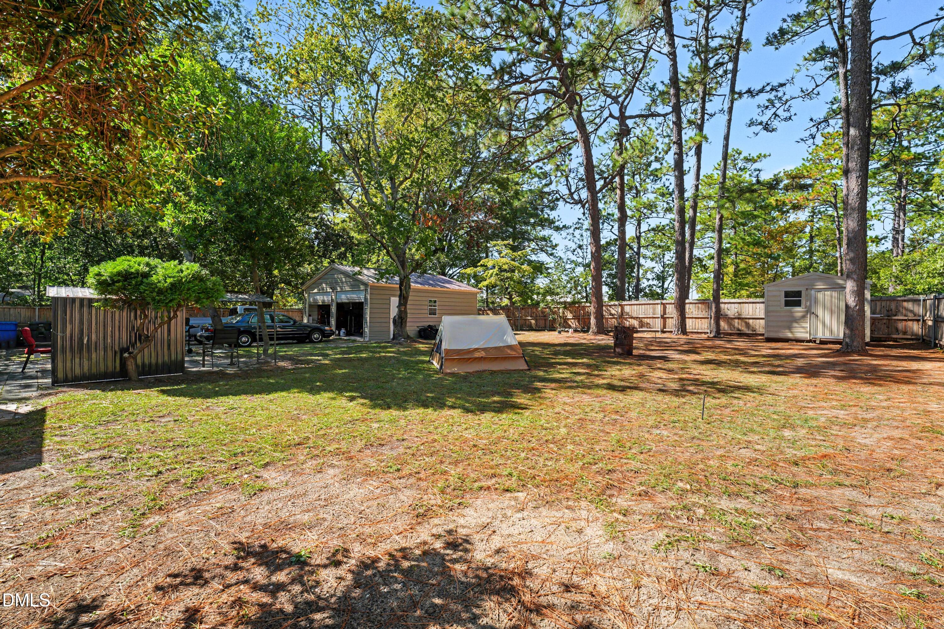 3914 Coventry Road Property Photo 28