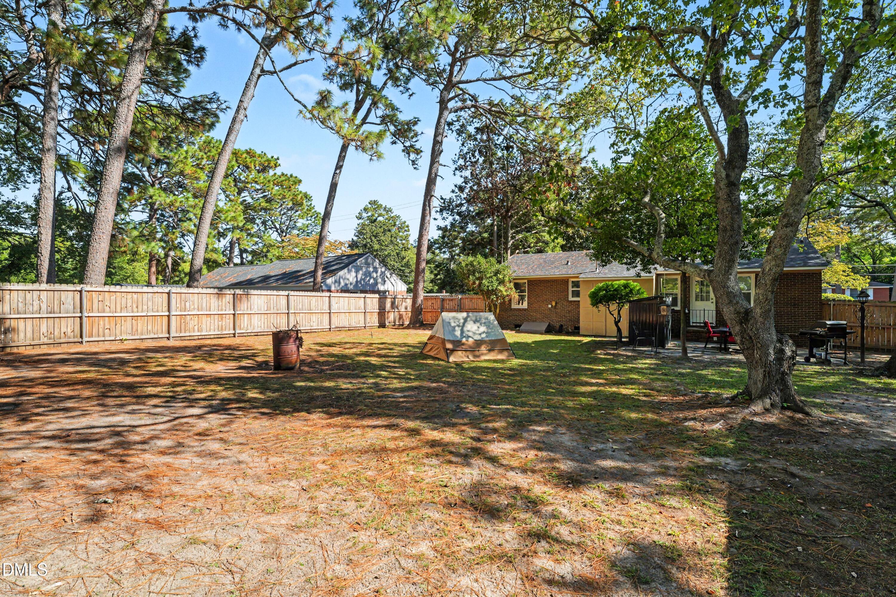 3914 Coventry Road Property Photo 30