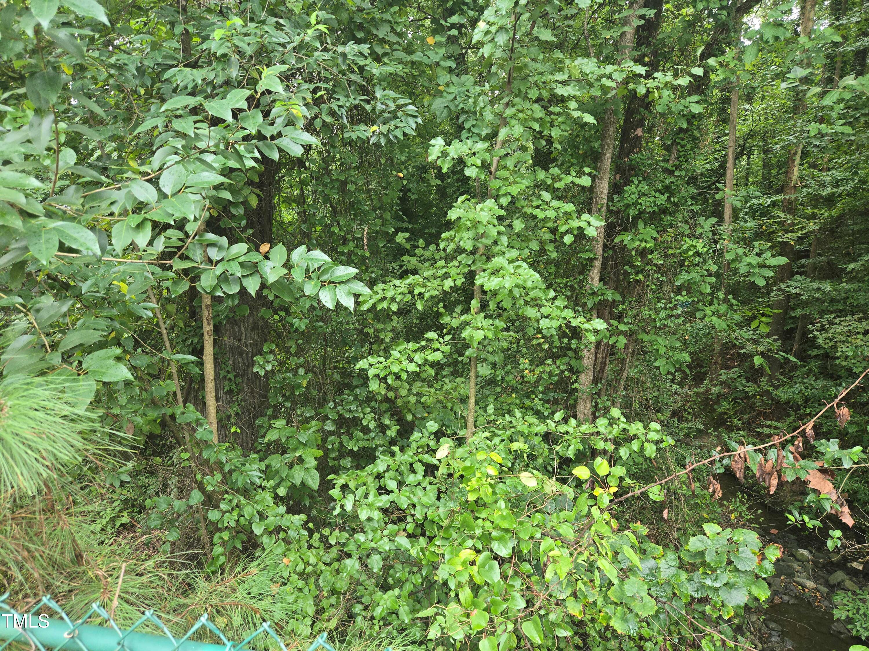 604 E Geer Street Property Photo 1