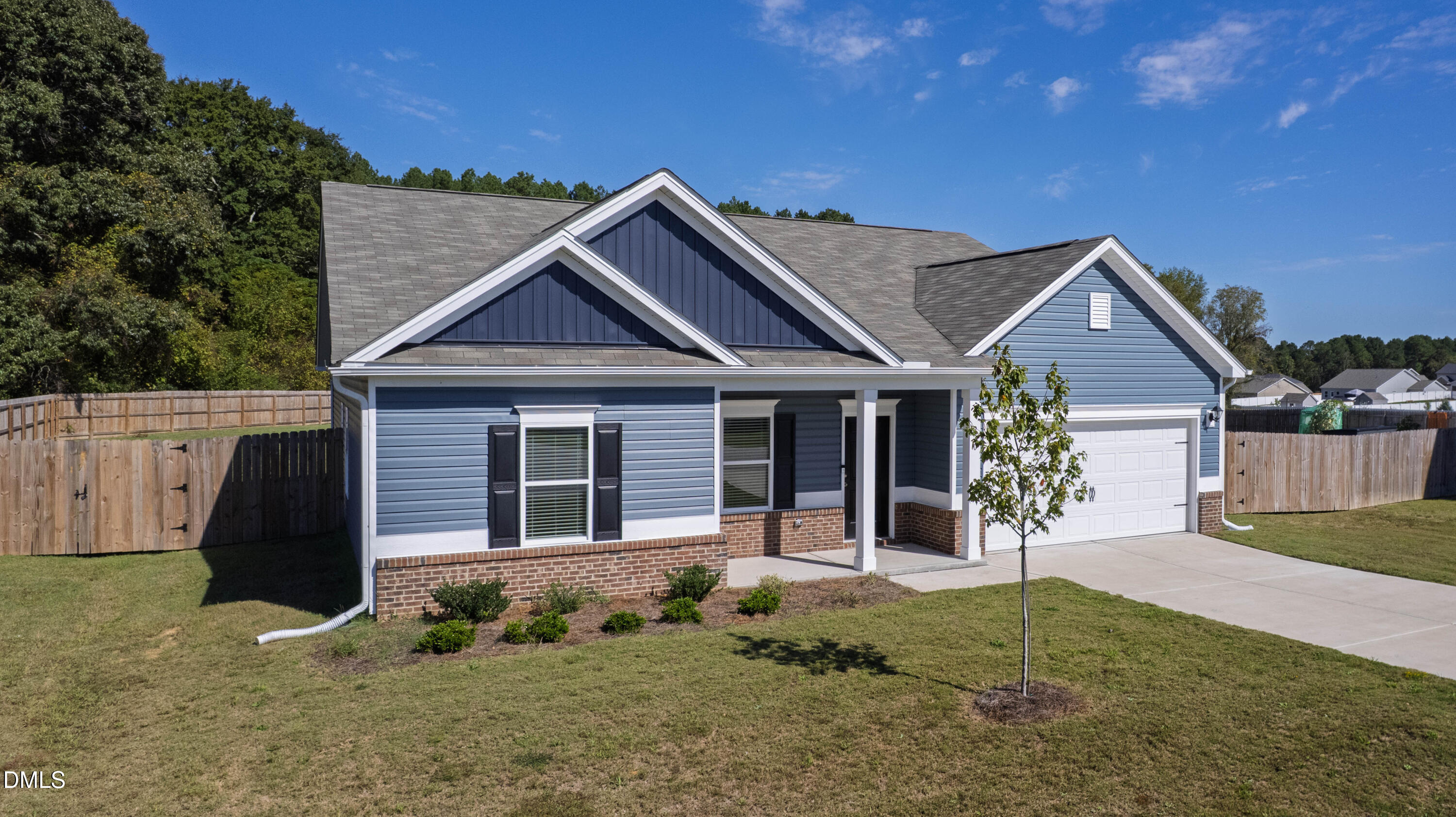 220 Citizens Court Property Photo 1