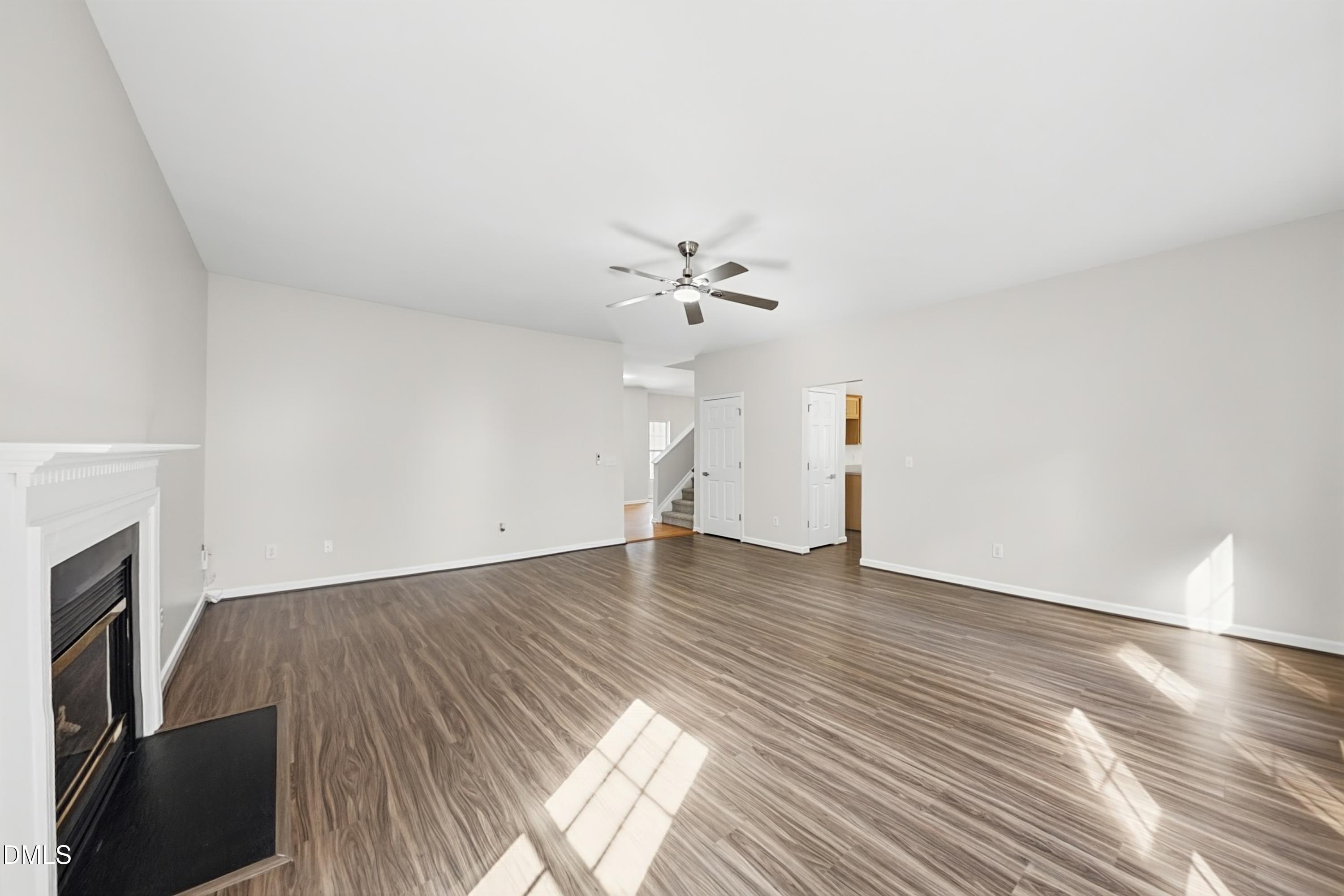 5624 Clarks Fork Drive Property Photo 5