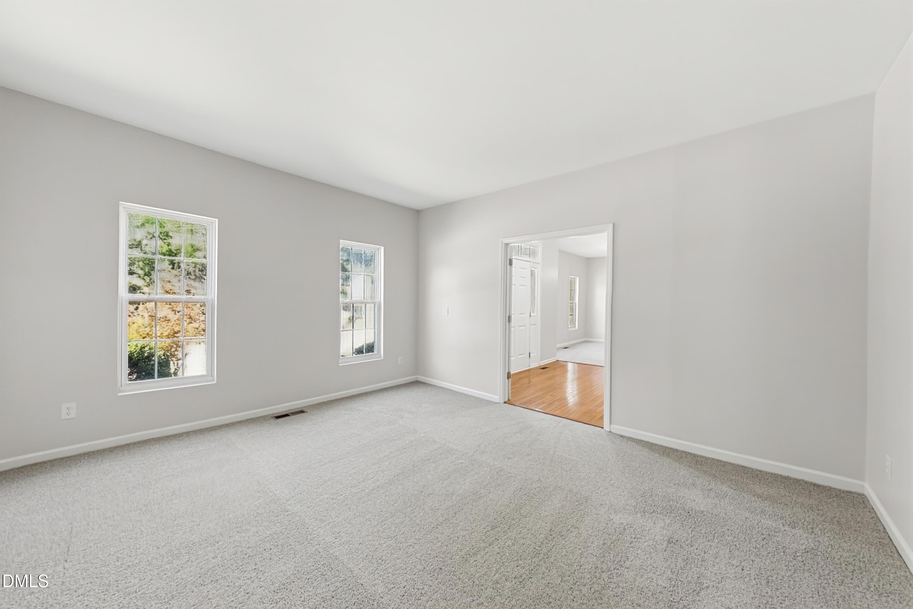 5624 Clarks Fork Drive Property Photo 10