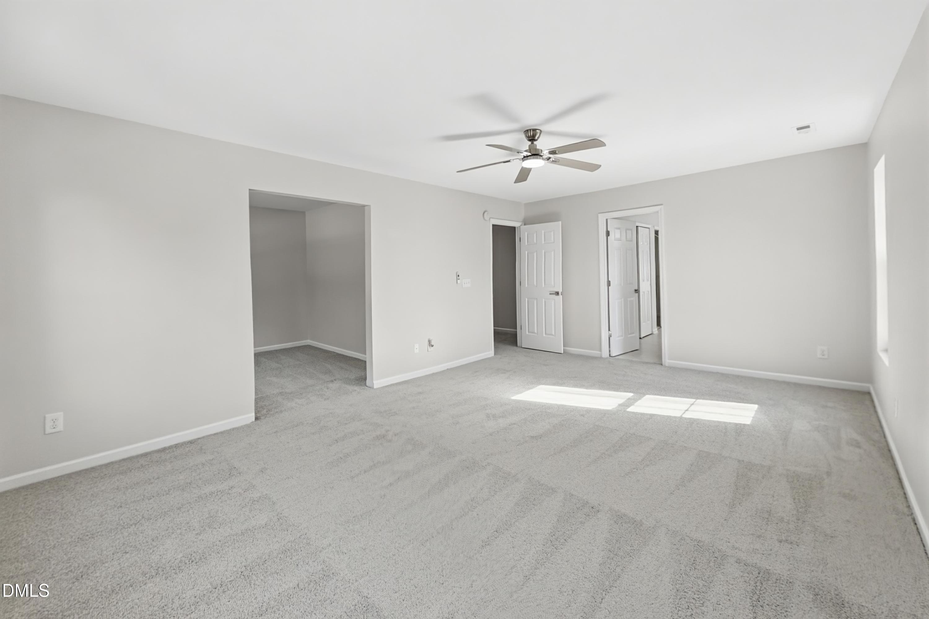 5624 Clarks Fork Drive Property Photo 11