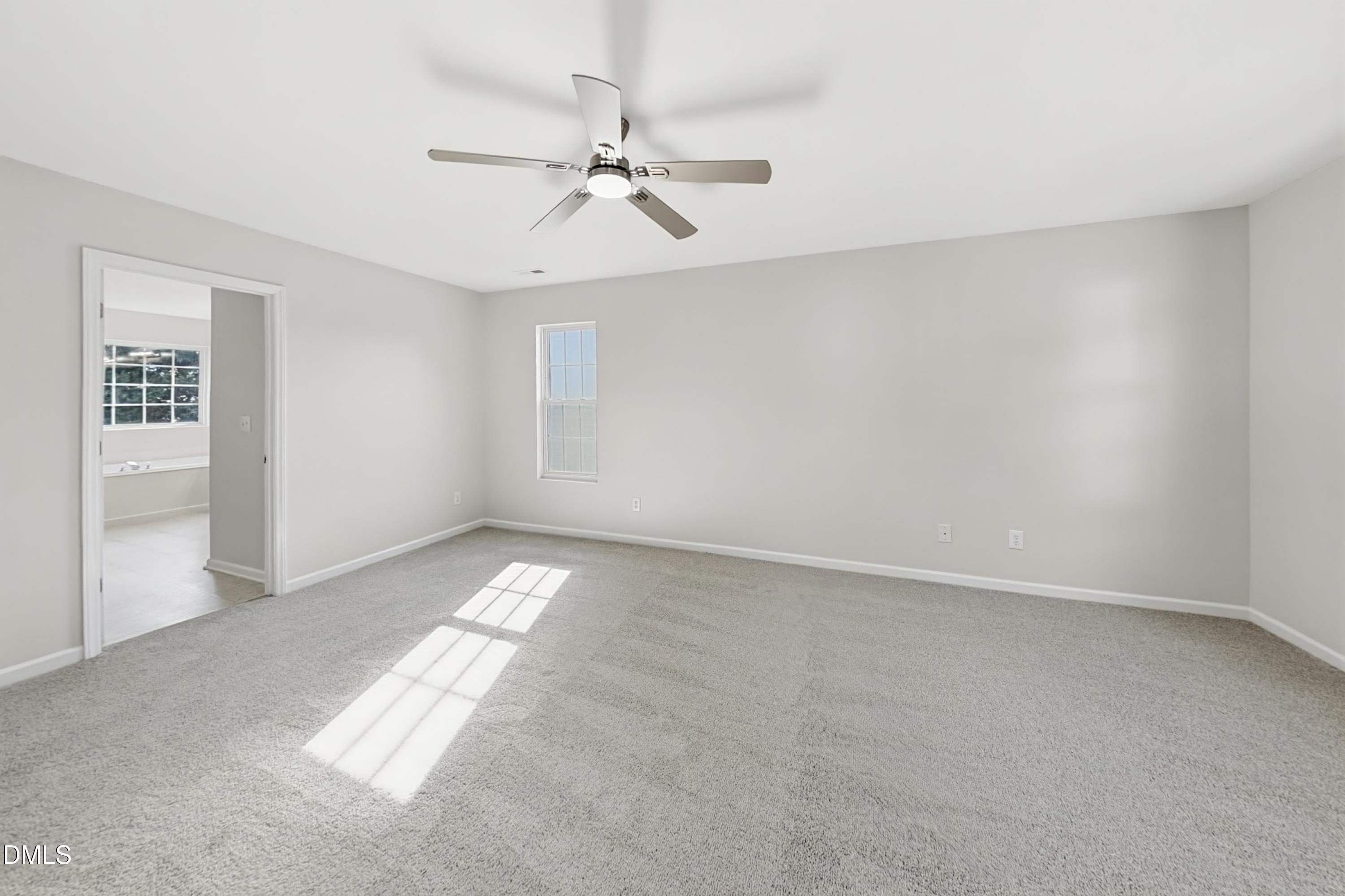 5624 Clarks Fork Drive Property Photo 12