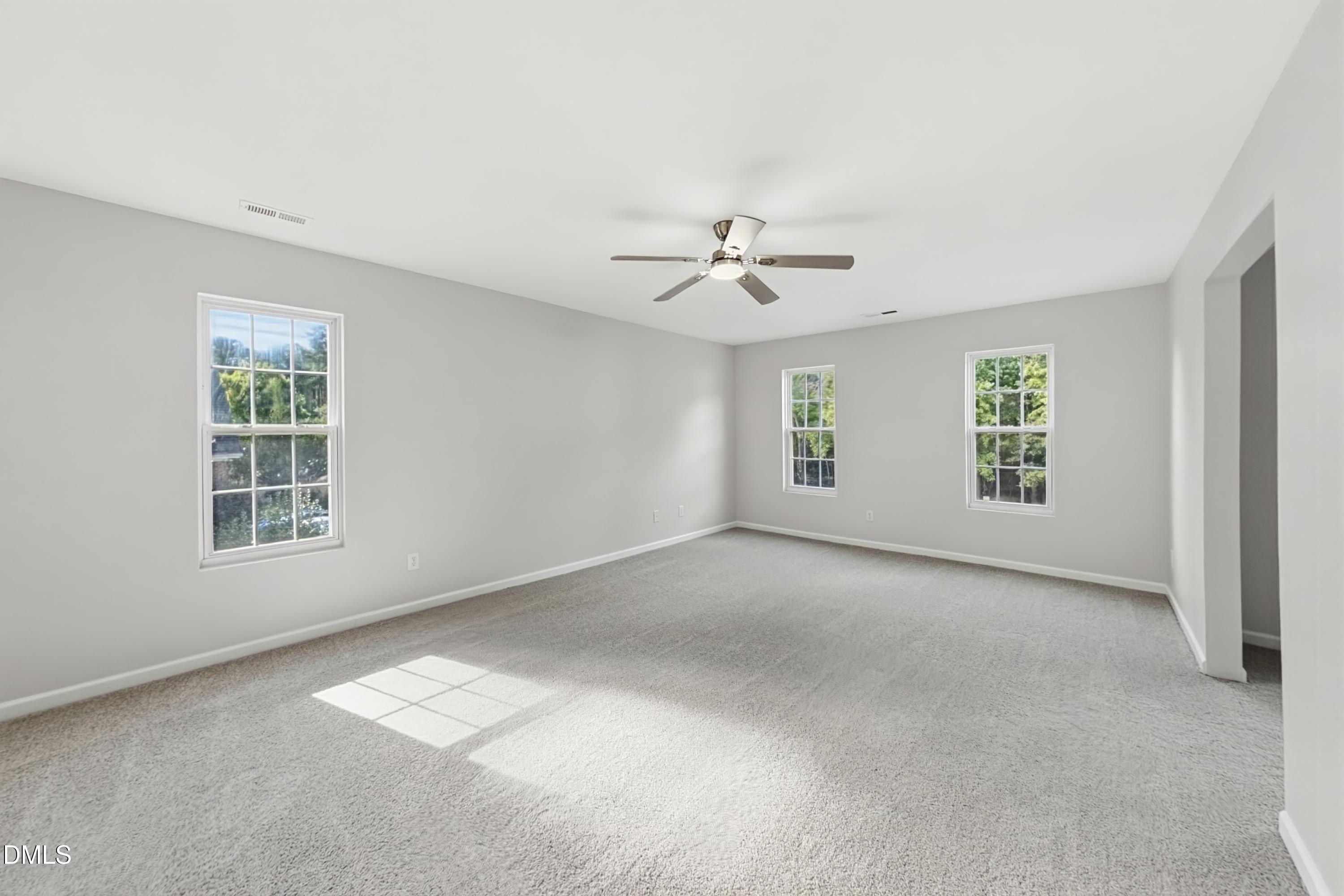 5624 Clarks Fork Drive Property Photo 13