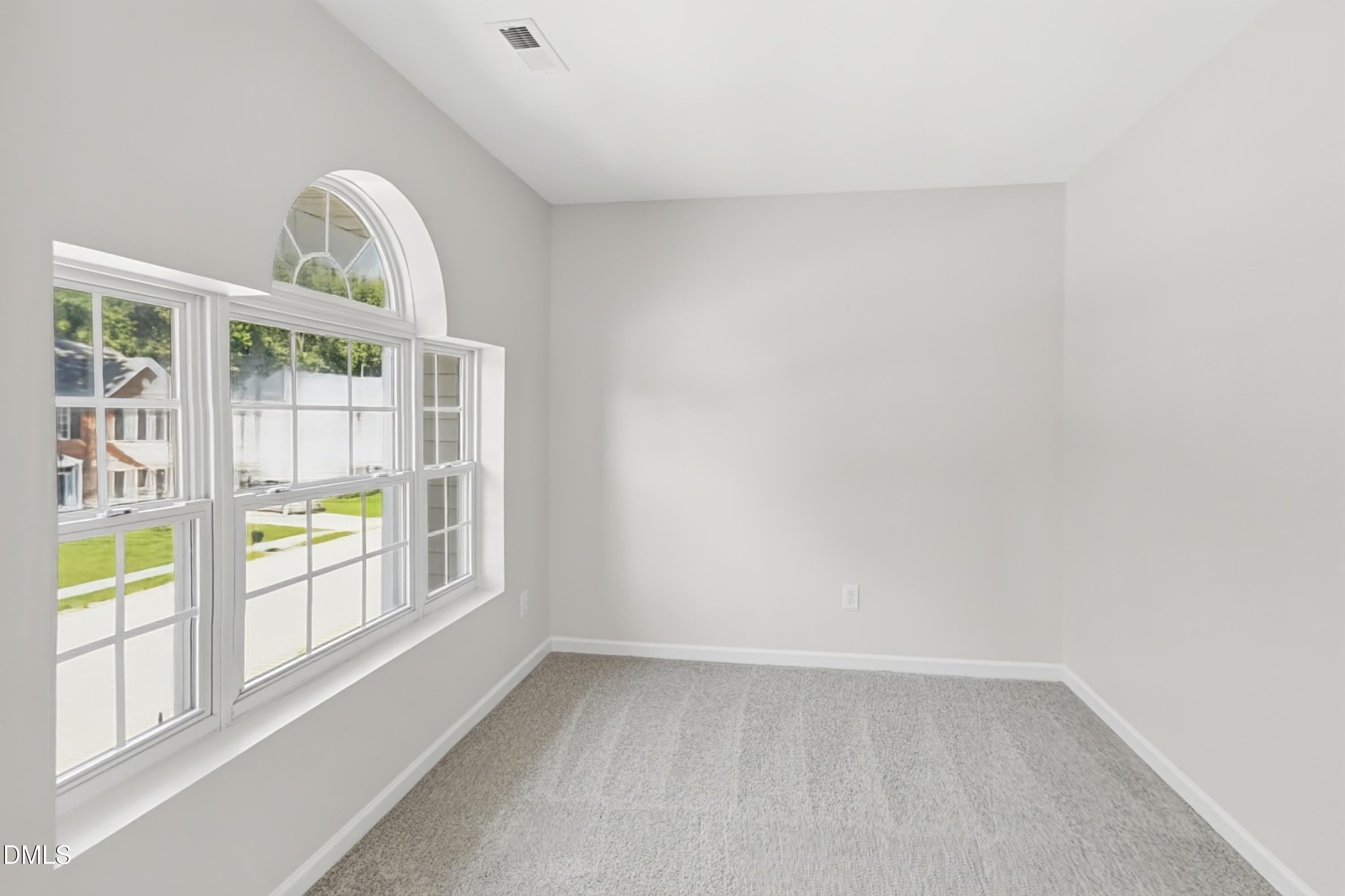 5624 Clarks Fork Drive Property Photo 14