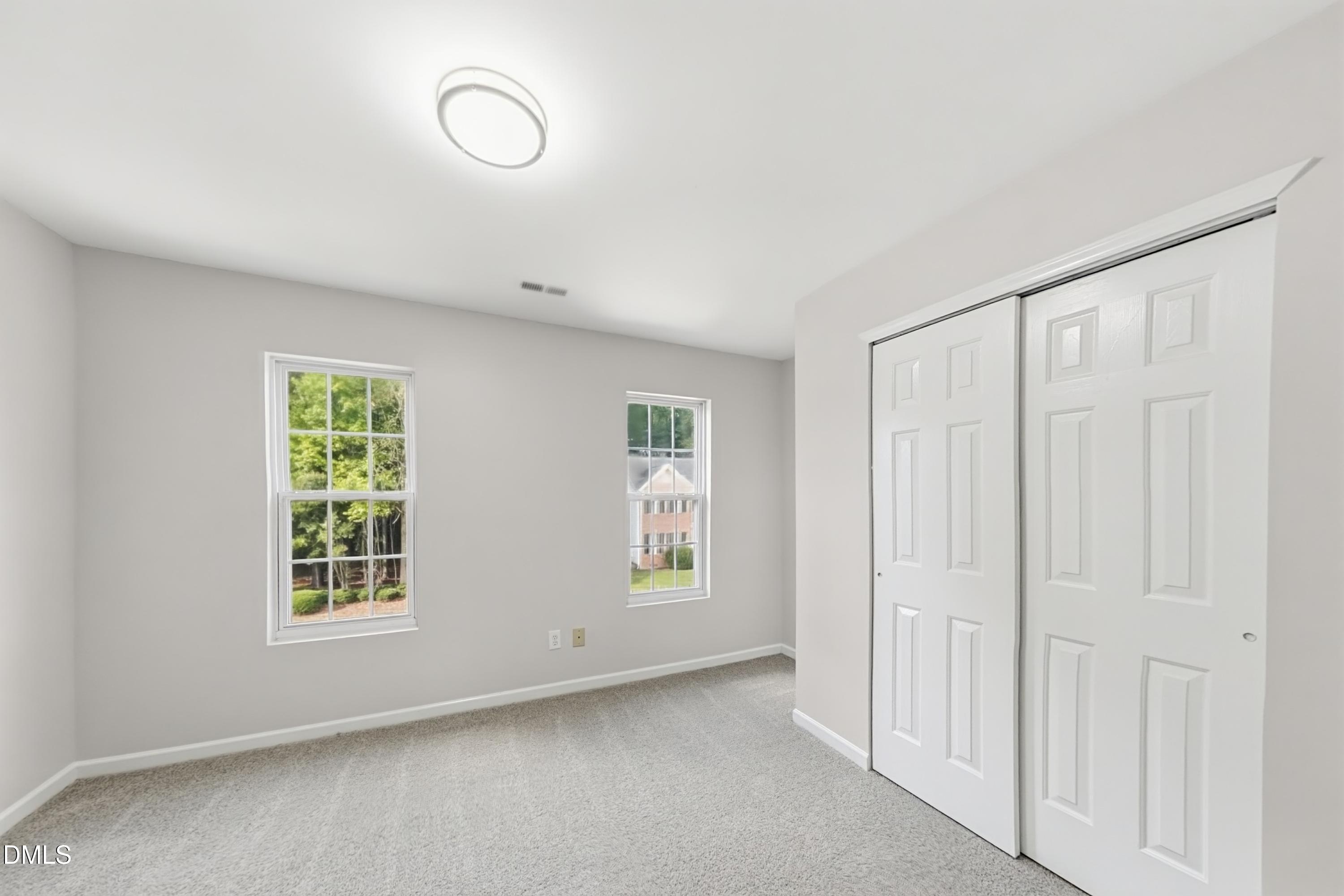 5624 Clarks Fork Drive Property Photo 16