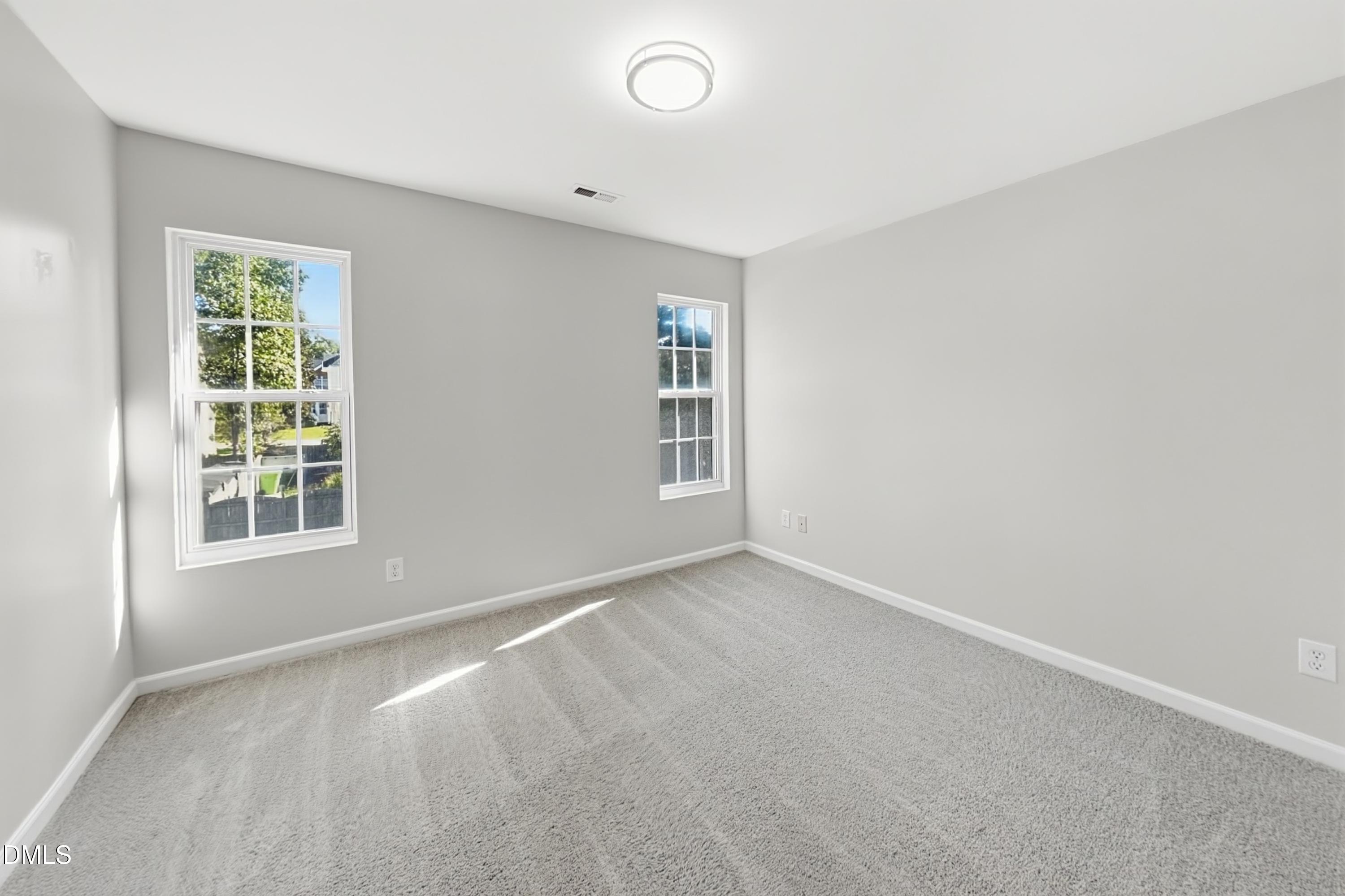 5624 Clarks Fork Drive Property Photo 18