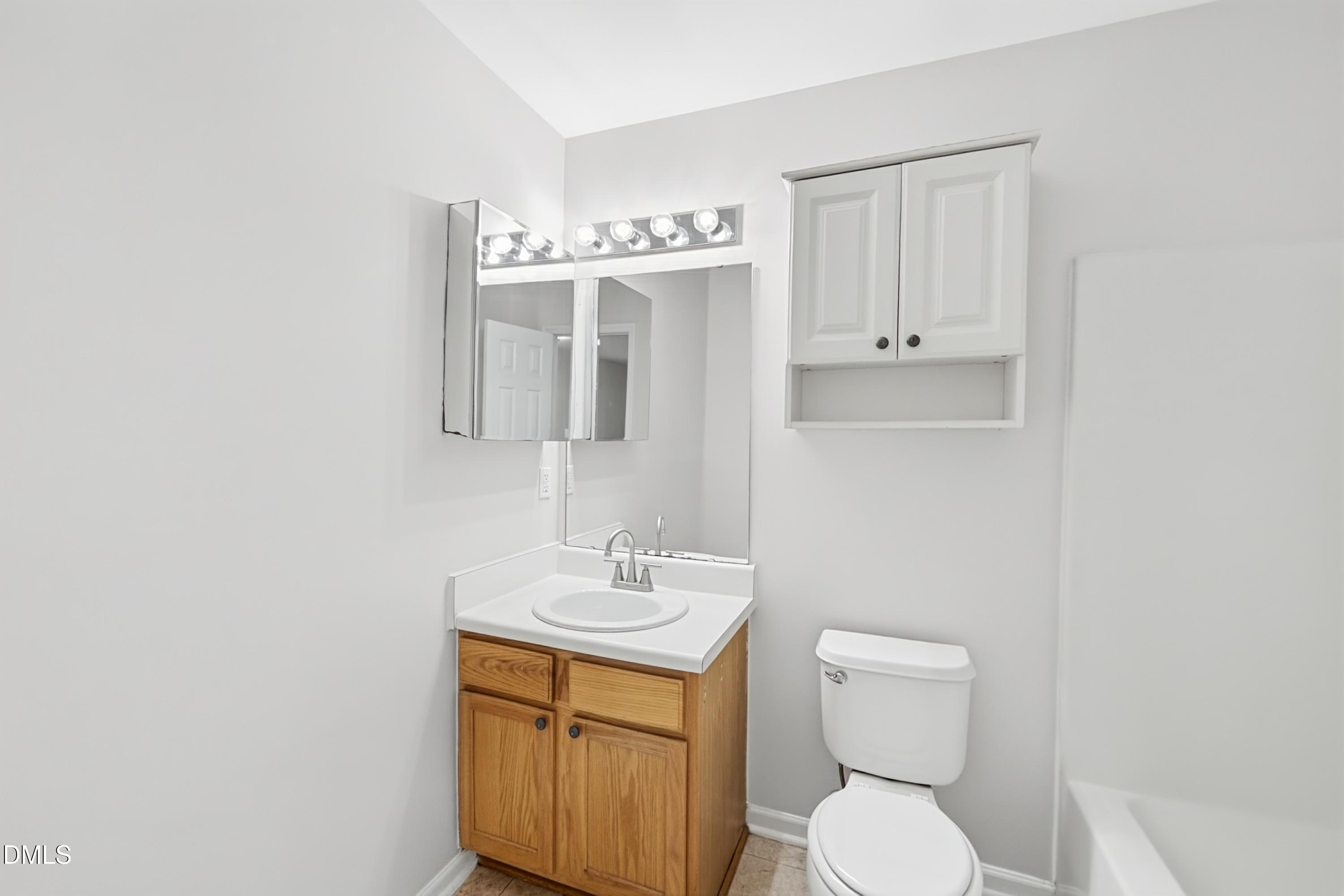 5624 Clarks Fork Drive Property Photo 19