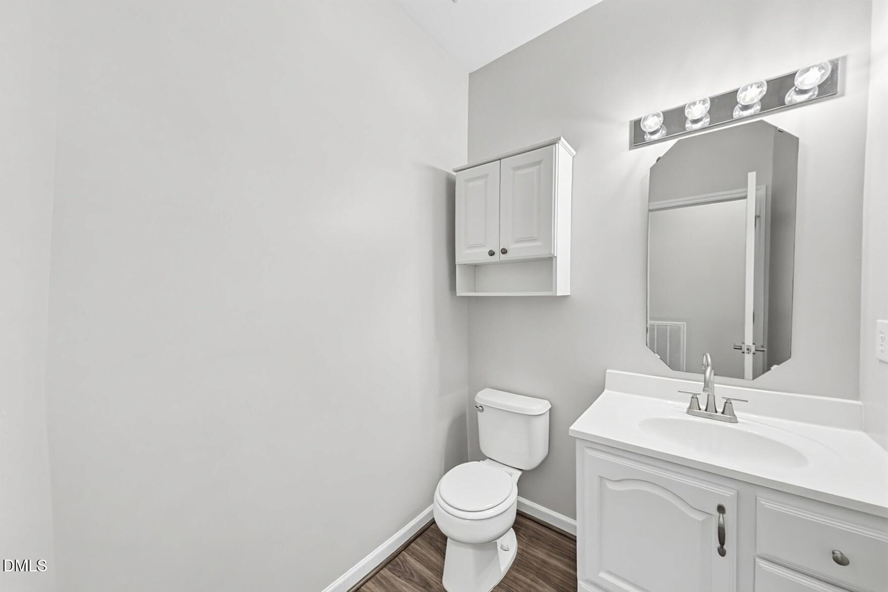 5624 Clarks Fork Drive Property Photo 20