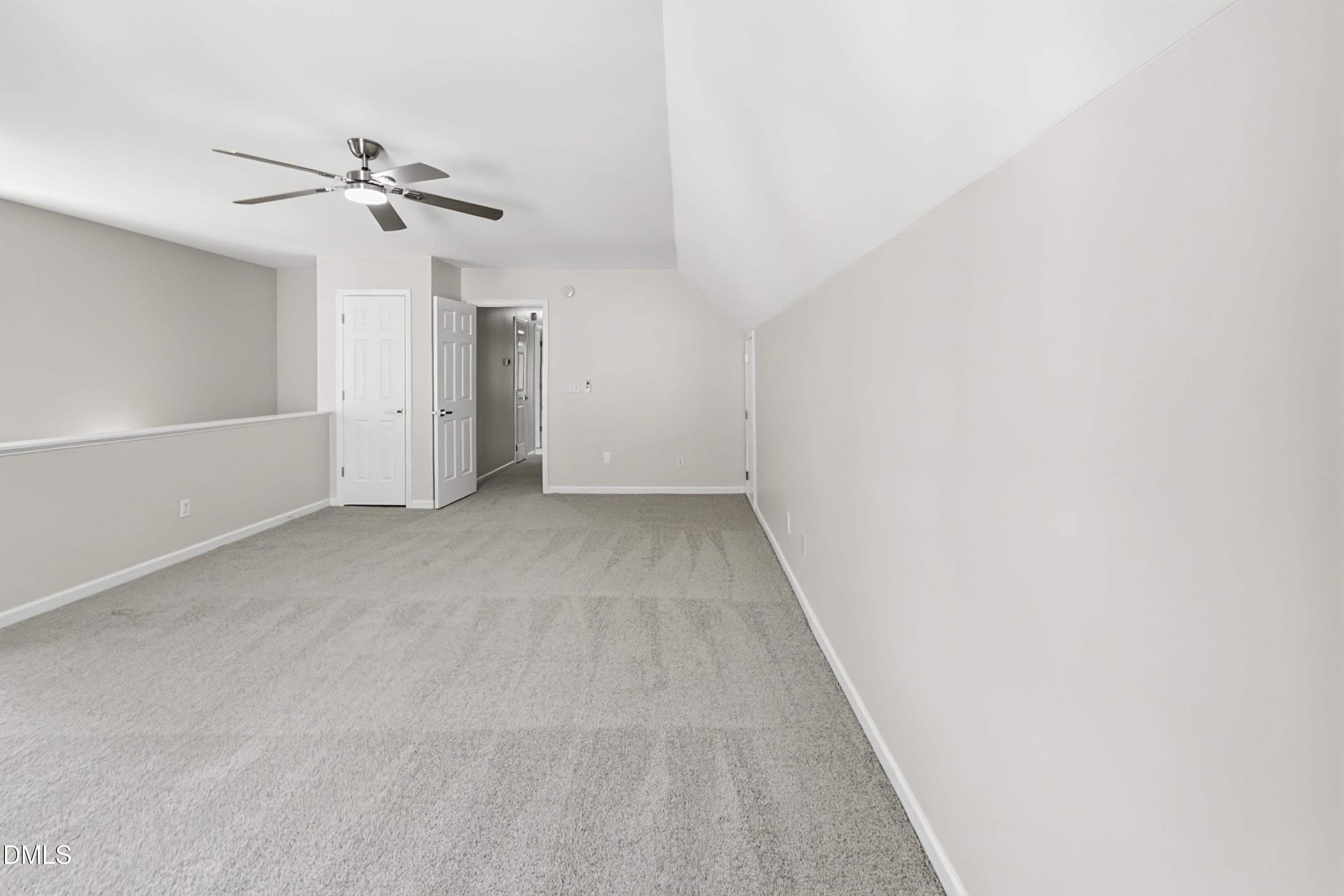 5624 Clarks Fork Drive Property Photo 21