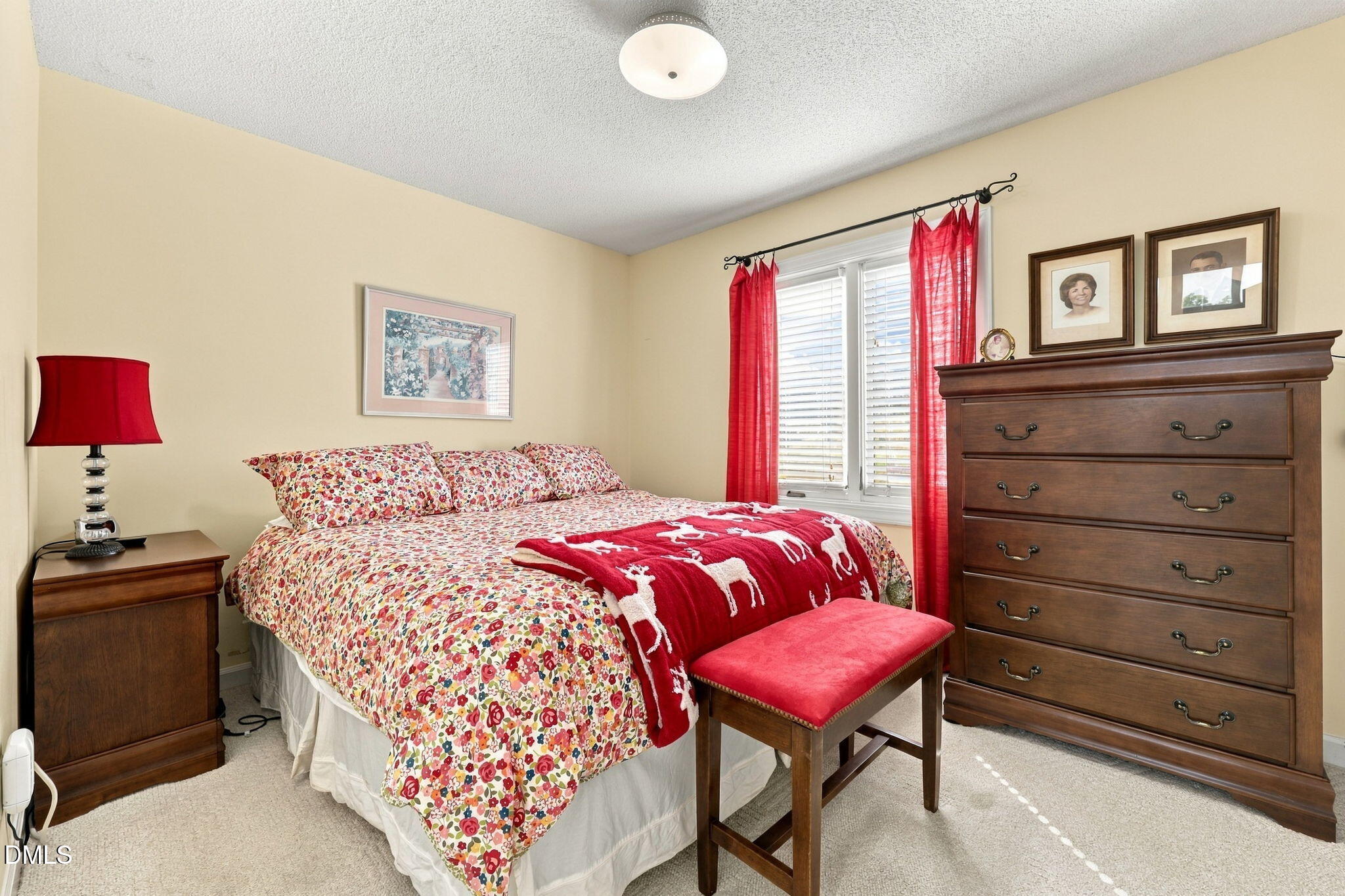 995 Bolton Road Property Photo 10