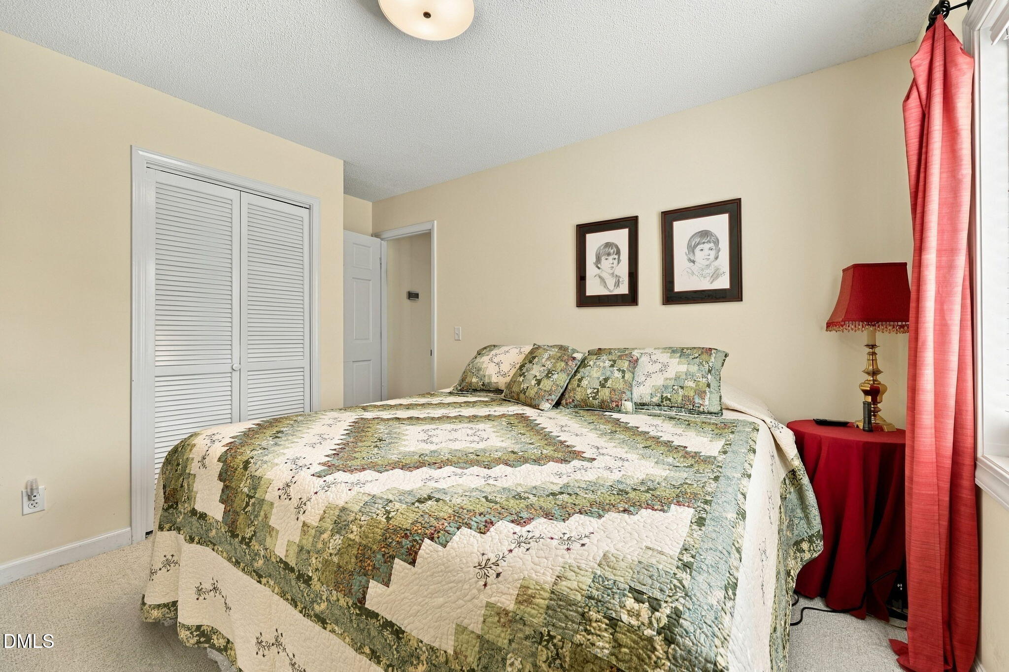 995 Bolton Road Property Photo 12