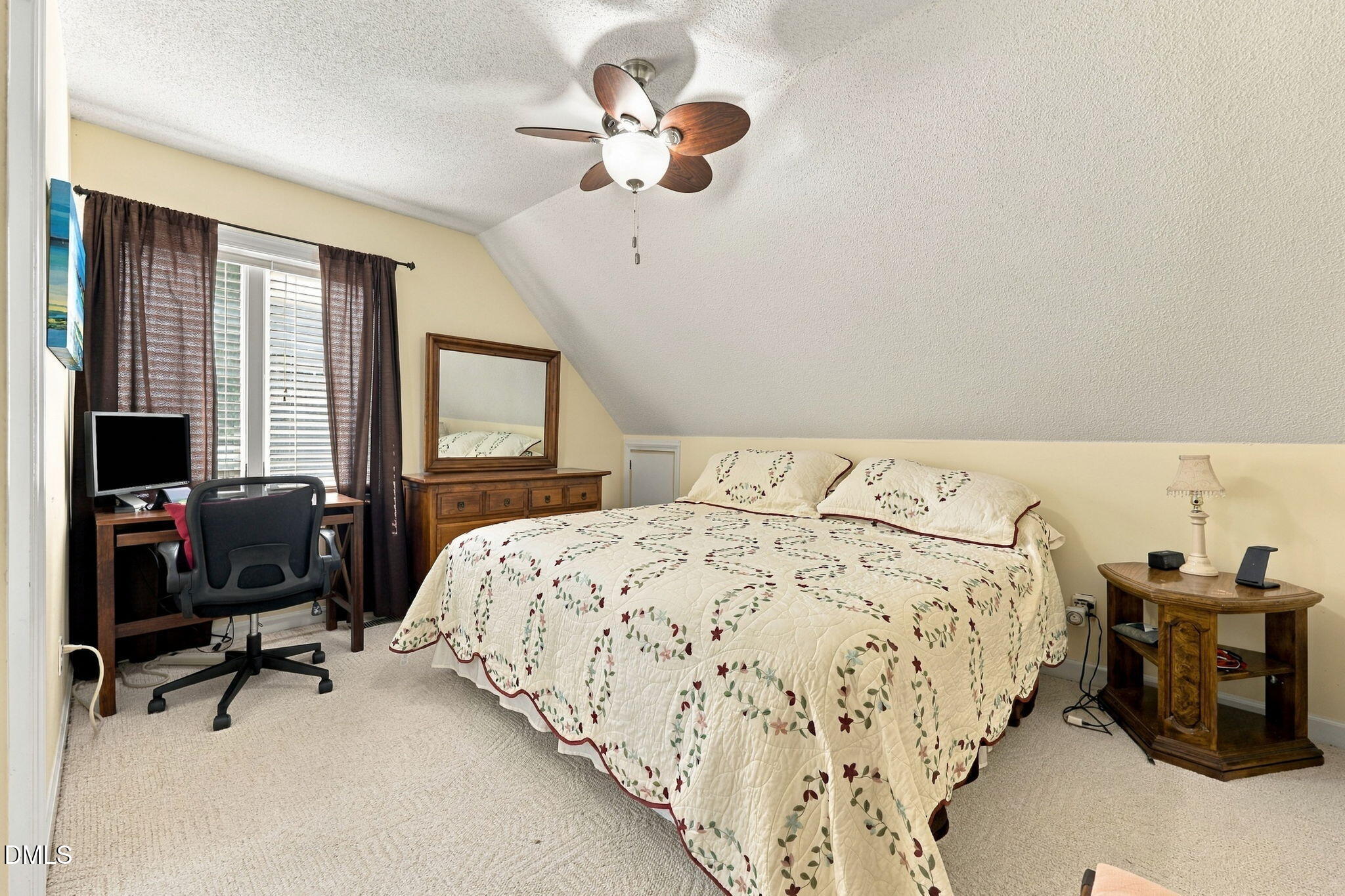 995 Bolton Road Property Photo 13