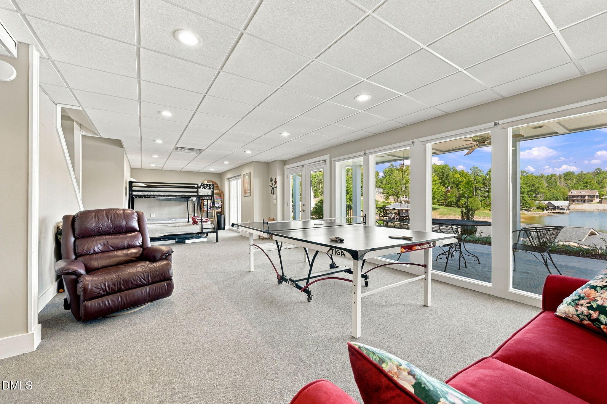 995 Bolton Road Property Photo 15