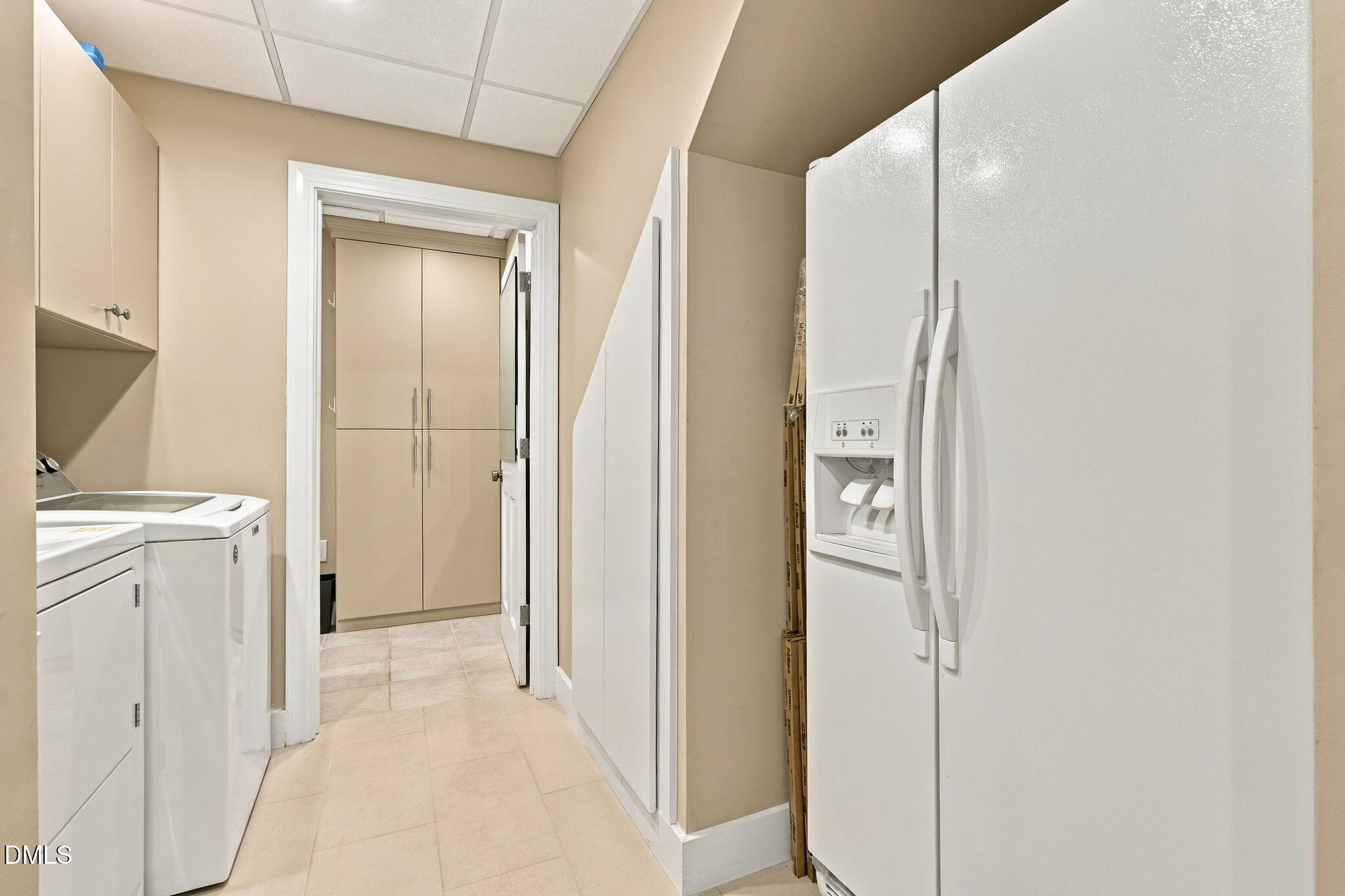 995 Bolton Road Property Photo 17
