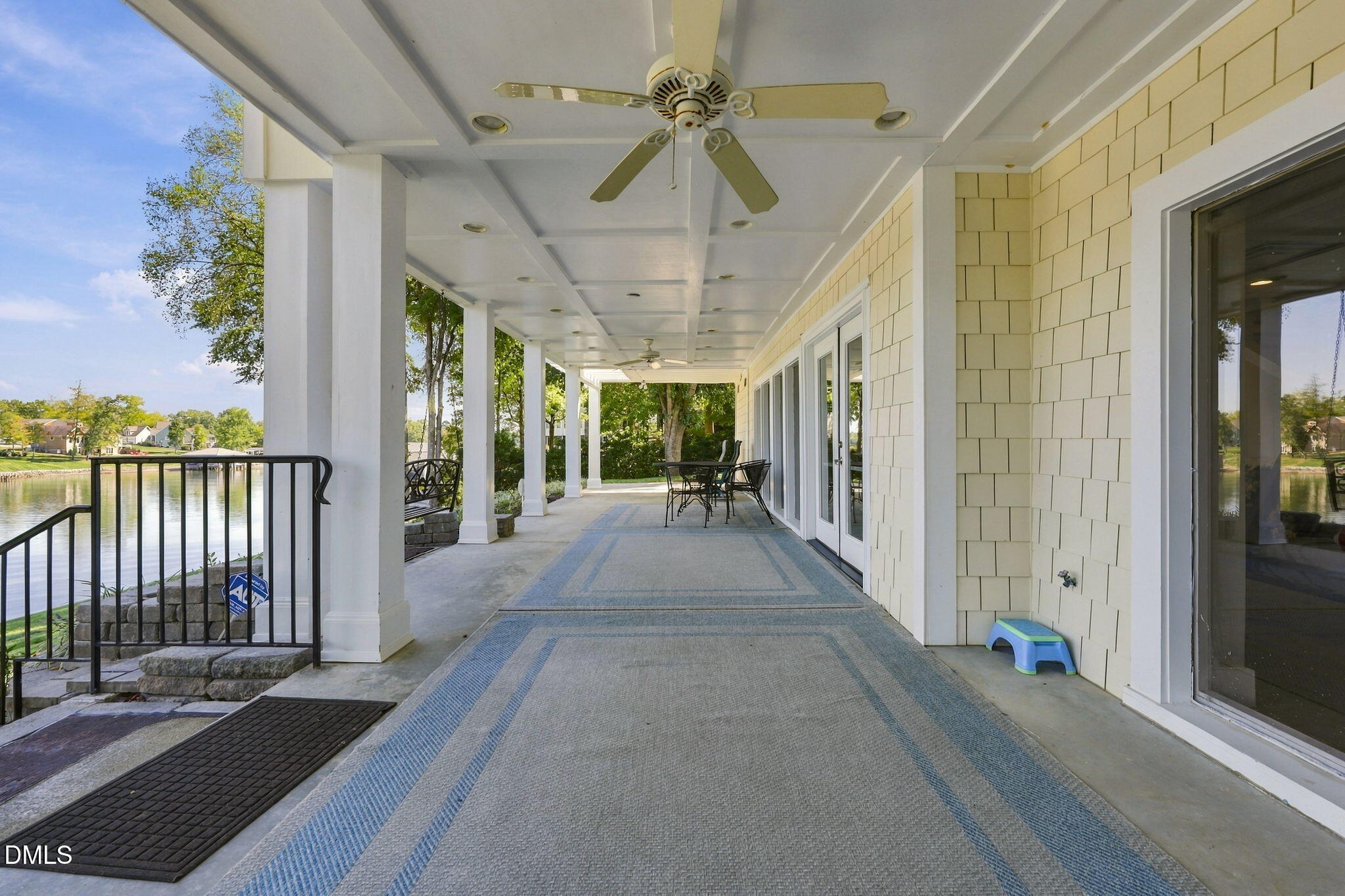 995 Bolton Road Property Photo 18