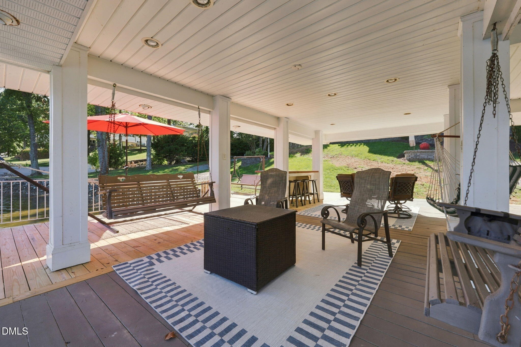 995 Bolton Road Property Photo 20