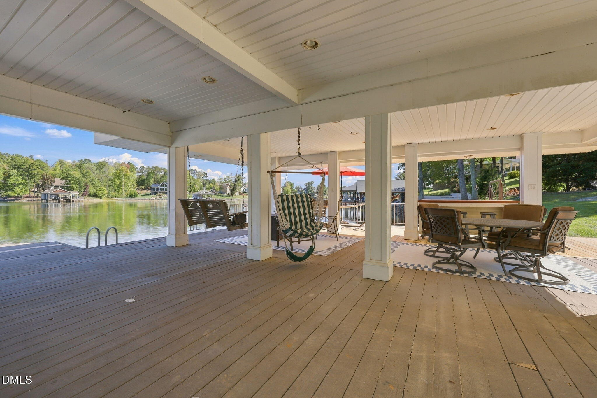 995 Bolton Road Property Photo 21