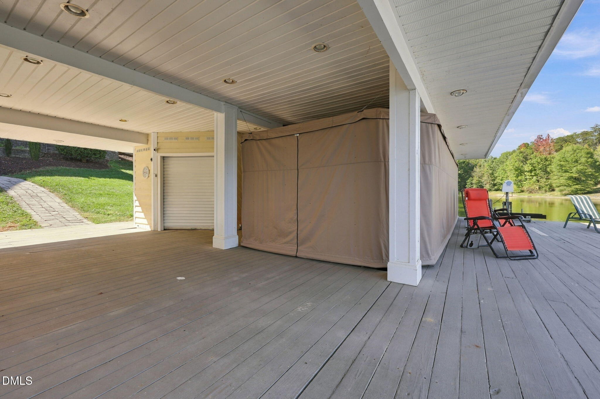 995 Bolton Road Property Photo 23