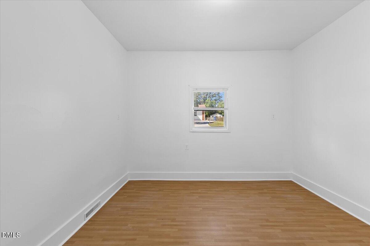 6122 Conaway Drive Property Photo 14