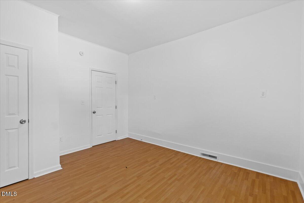6122 Conaway Drive Property Photo 15