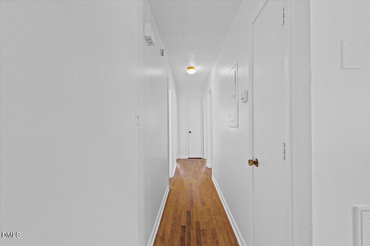 6122 Conaway Drive Property Photo 16