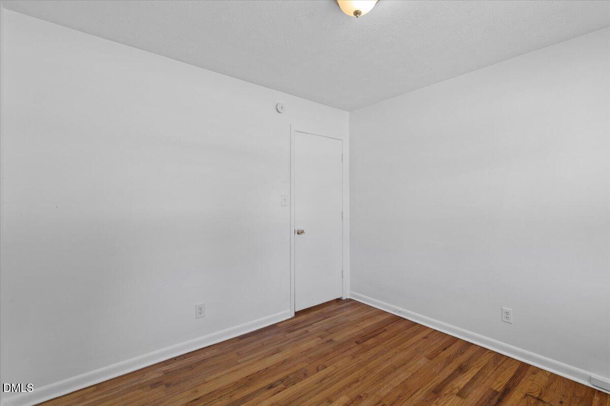 6122 Conaway Drive Property Photo 19