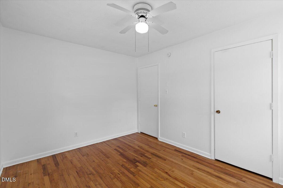 6122 Conaway Drive Property Photo 21