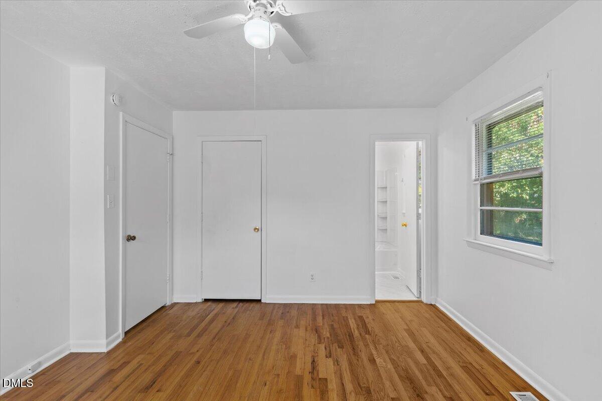 6122 Conaway Drive Property Photo 23