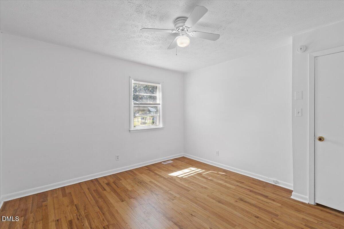 6122 Conaway Drive Property Photo 24