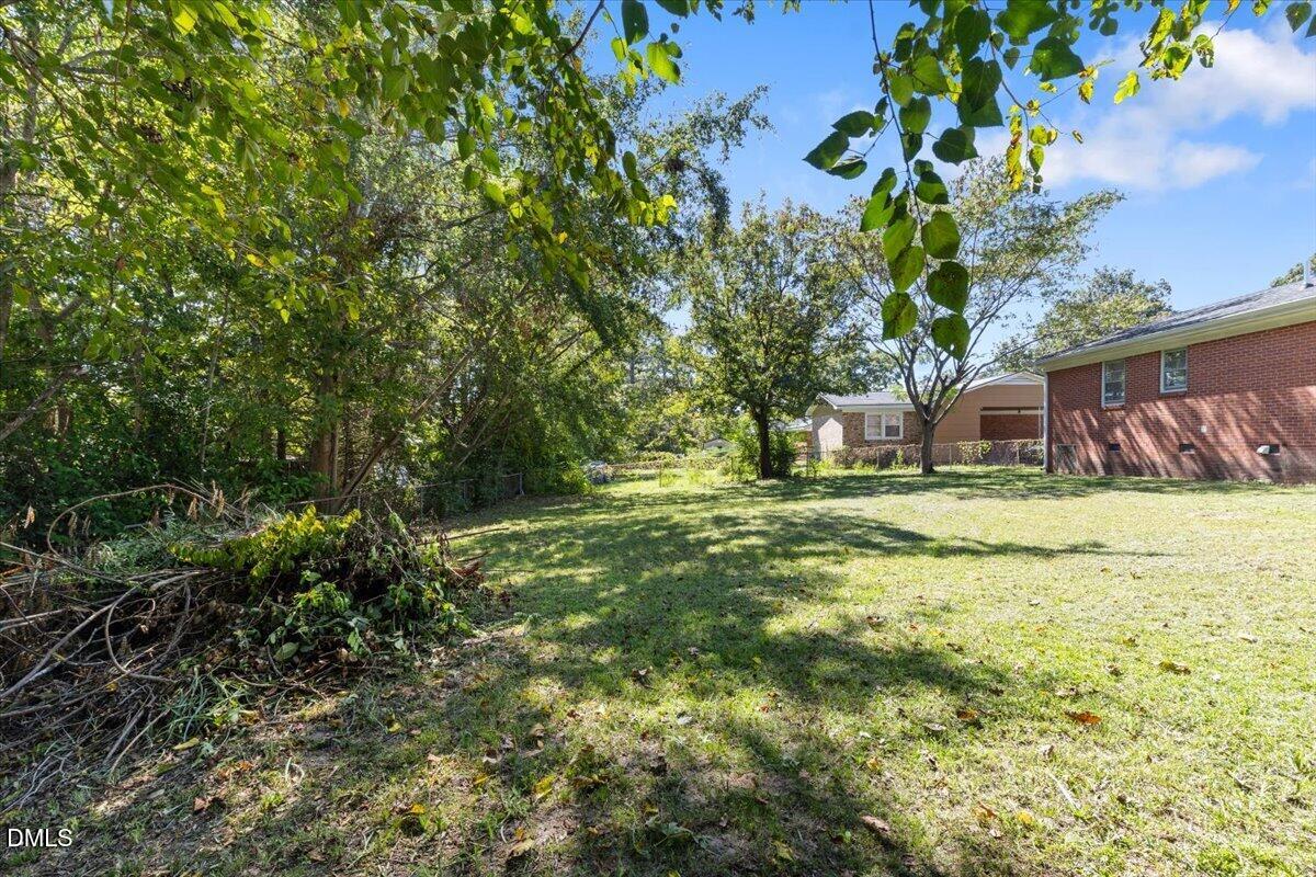 6122 Conaway Drive Property Photo 27