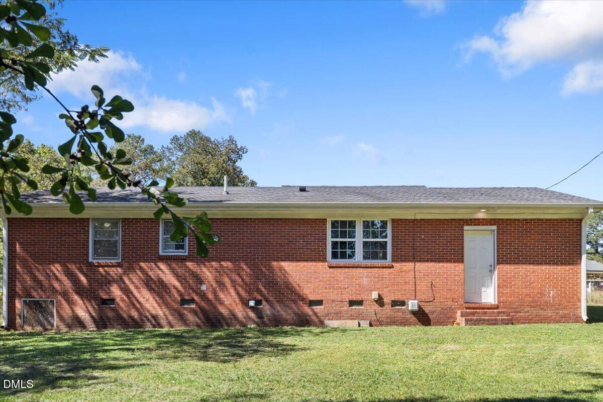 6122 Conaway Drive Property Photo 28