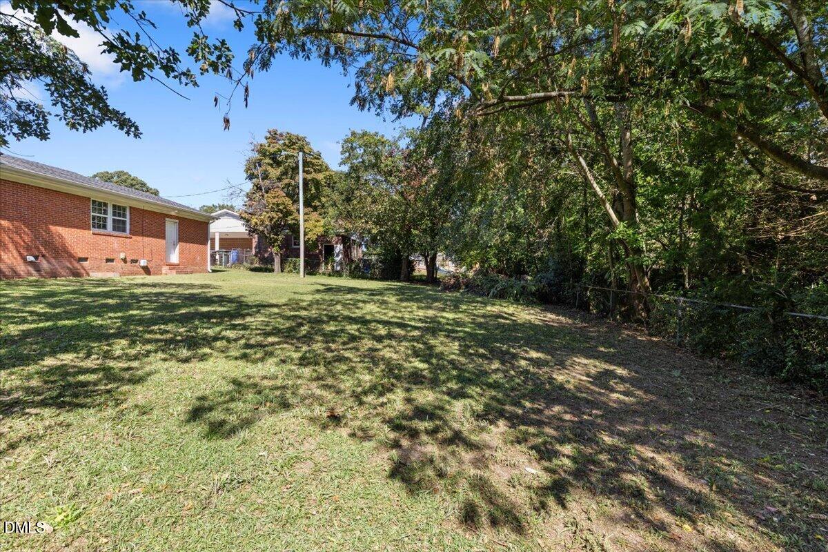 6122 Conaway Drive Property Photo 29