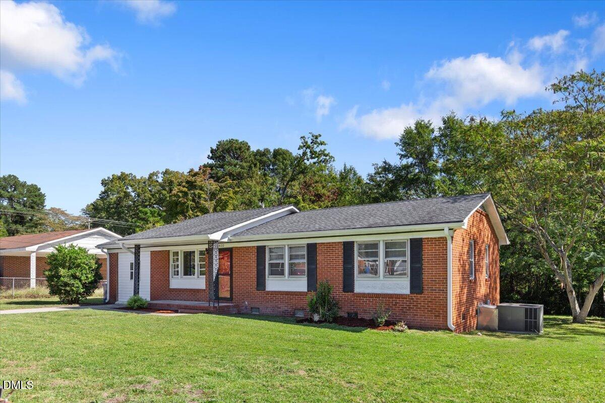 6122 Conaway Drive Property Photo 30