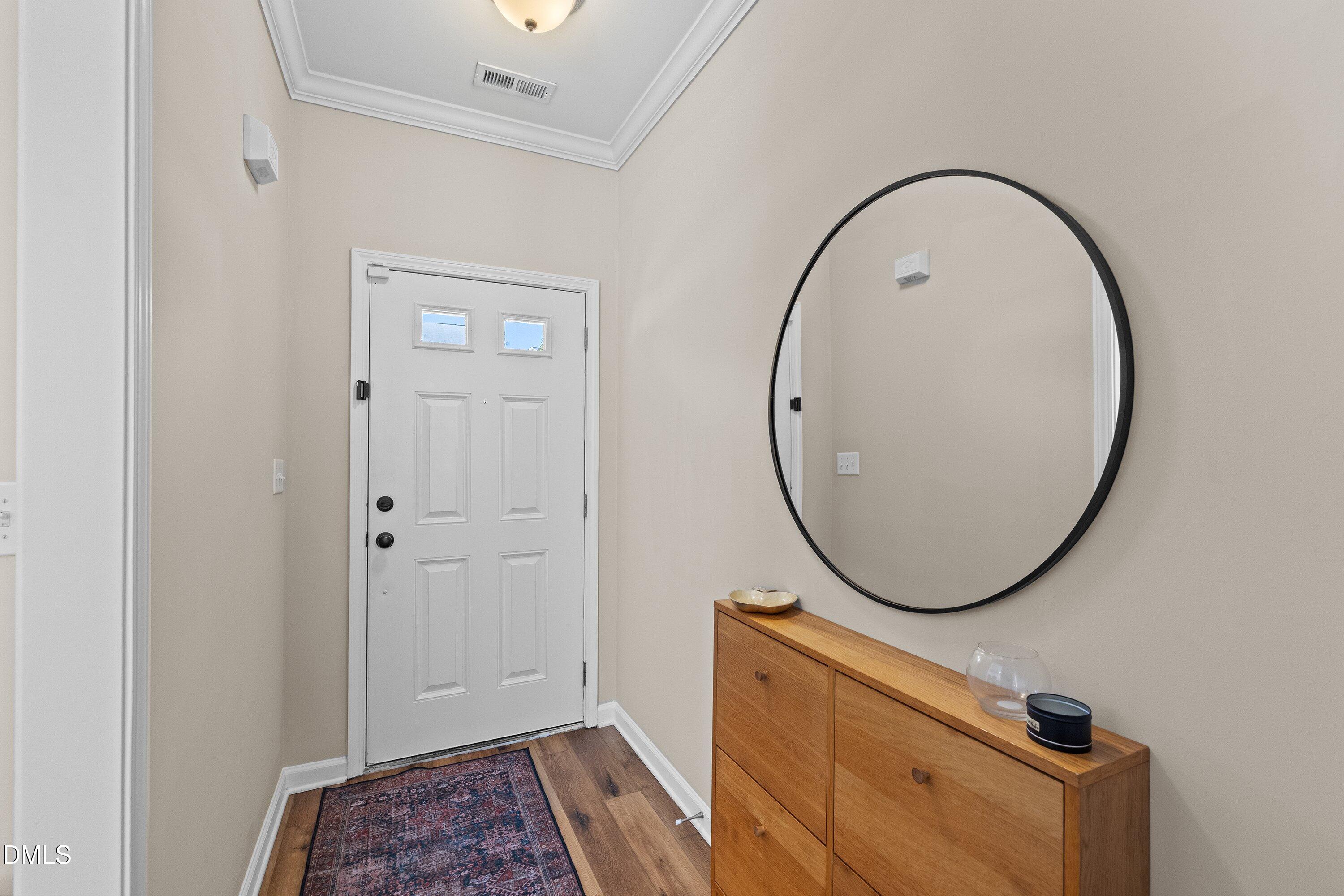 621 Woodson Drive Property Photo 2